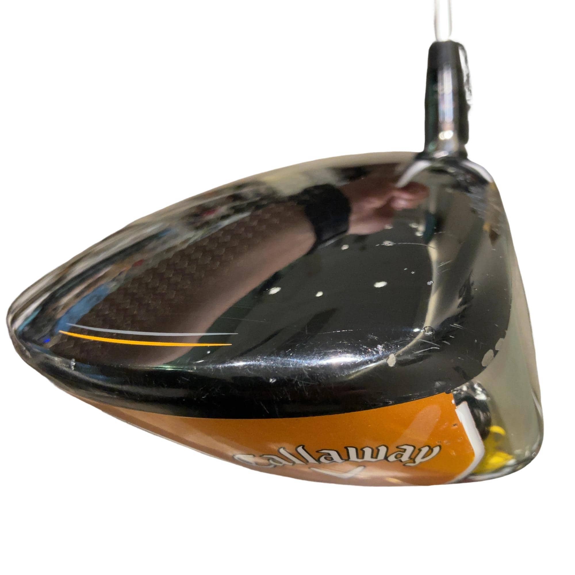 �l�`�u�q�h�j�@�P�O�D�T°