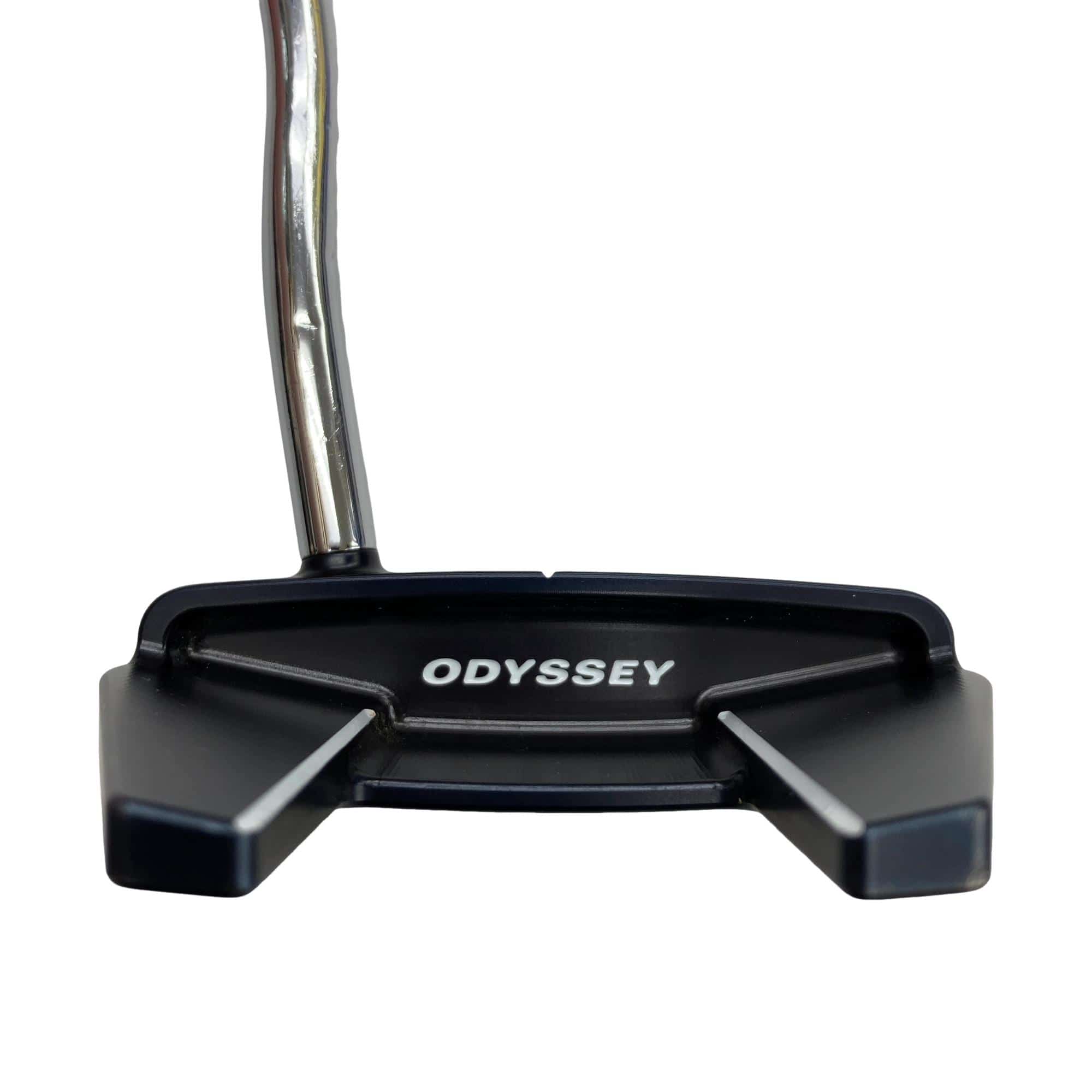 �`���|�n�m�d�E�l�h�k�k�d�c�@�r�d�u�d�m�@�s�@�c�a�@�R�S�C���`