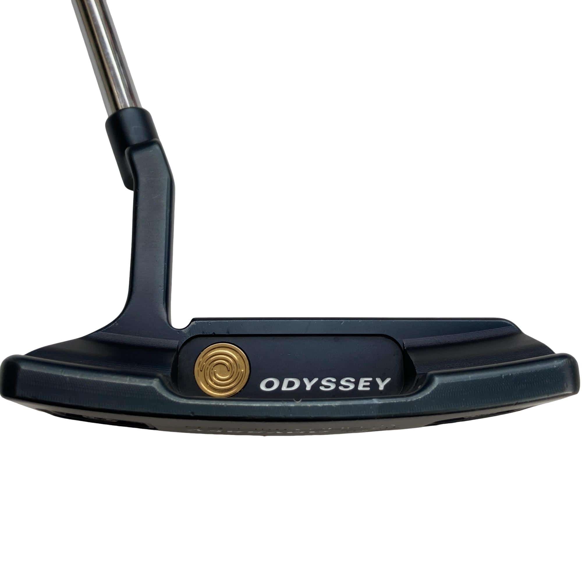 �`���|�n�m�d�E�l�h�k�k�d�c�@�s�v�n�@�s�@�R�S�C���`