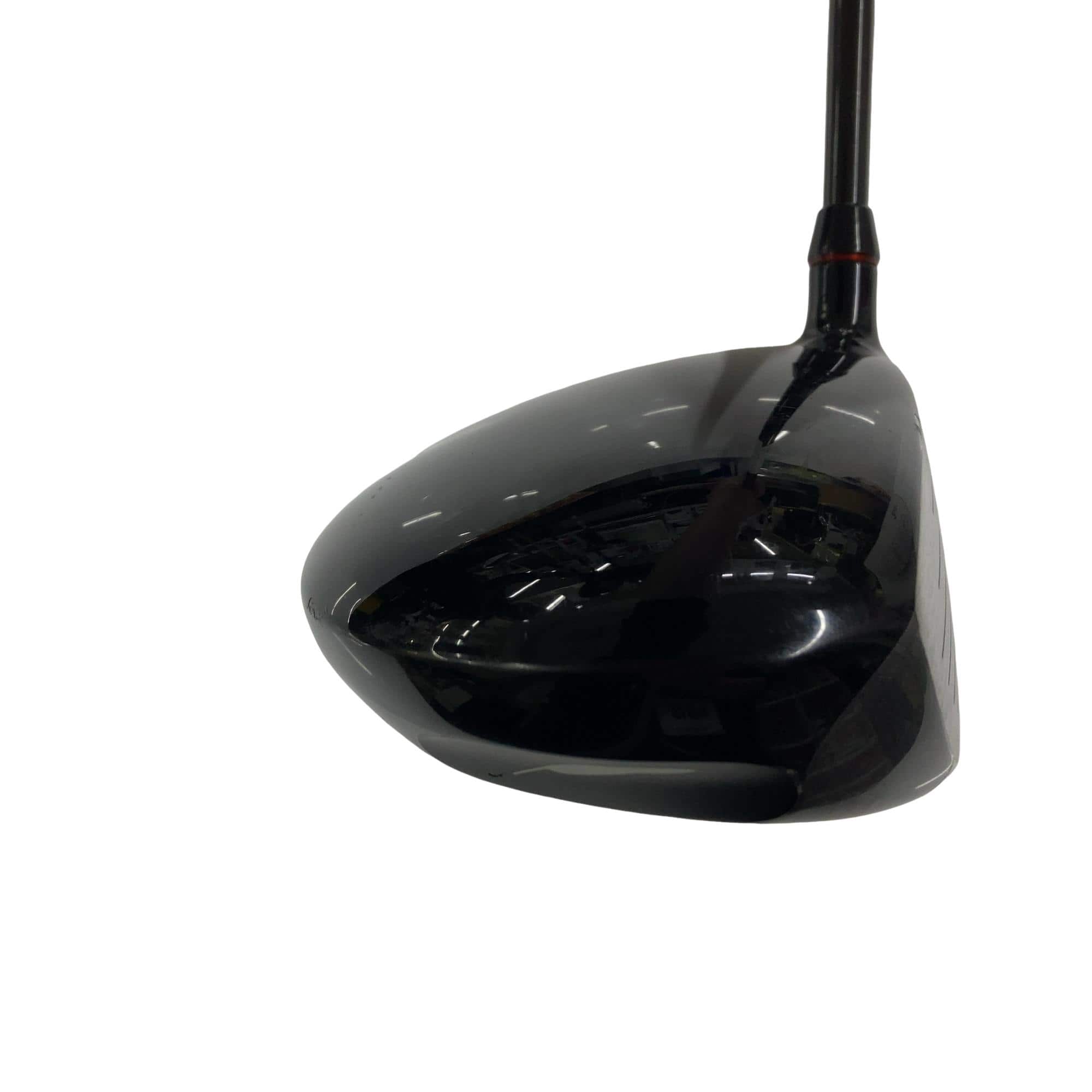 �f�����������@�c�@�b�s�@�R�P�T�@�P�O�D�T°�i�S�U�D�V�T�C���`�j