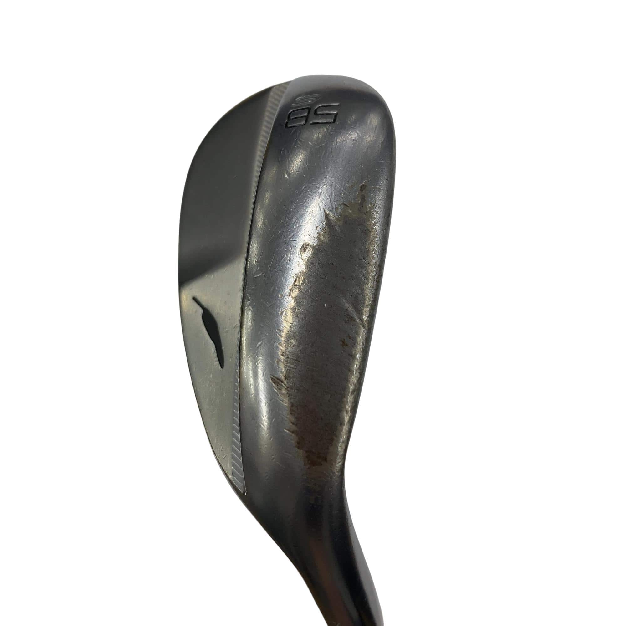 �q�l�|�S�@�j�b�P���N�������b�L�@�T�W°�^�r