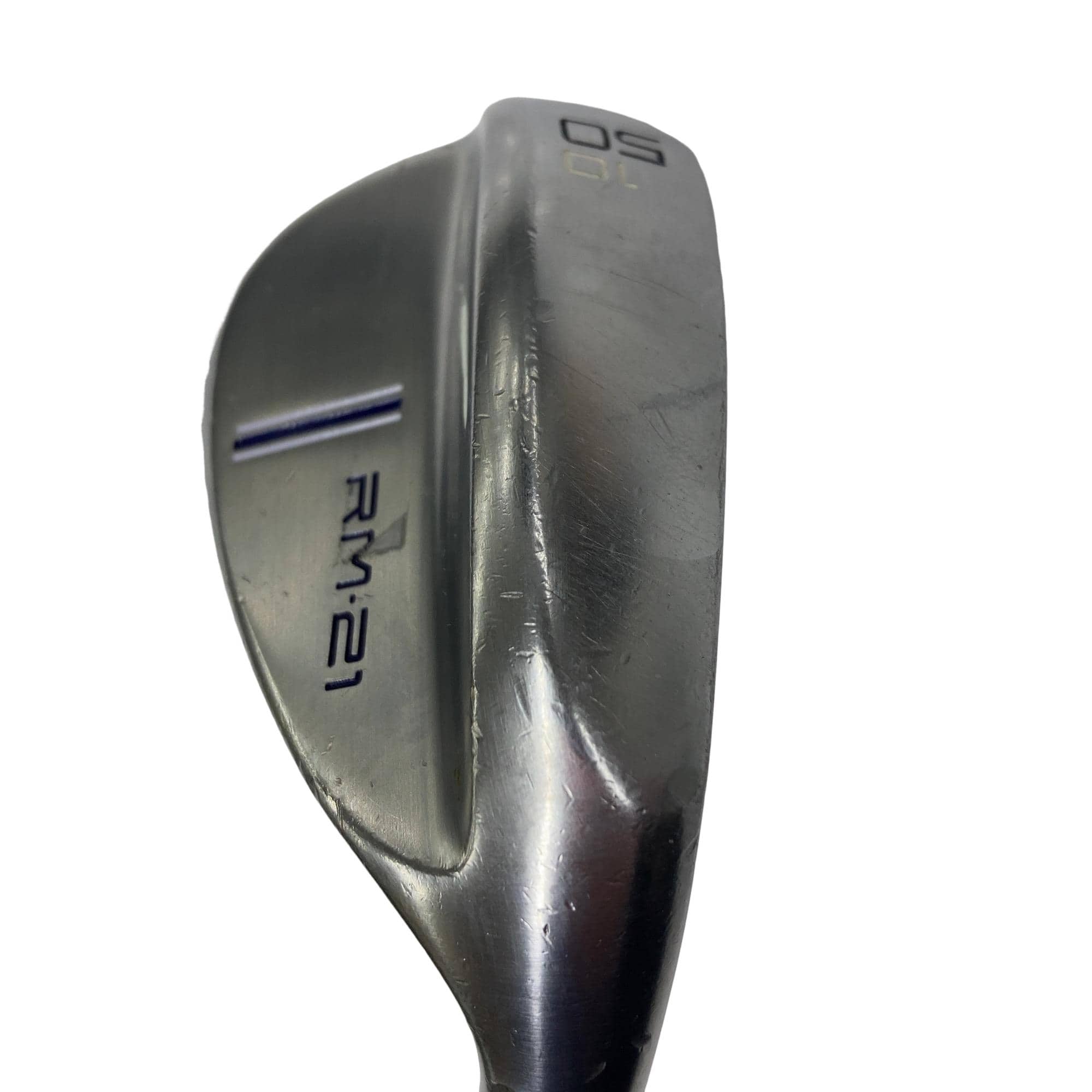 �q�l�|�Q�P�@�j�b�P���N�������b�L�@�T�O°�^�P�O°