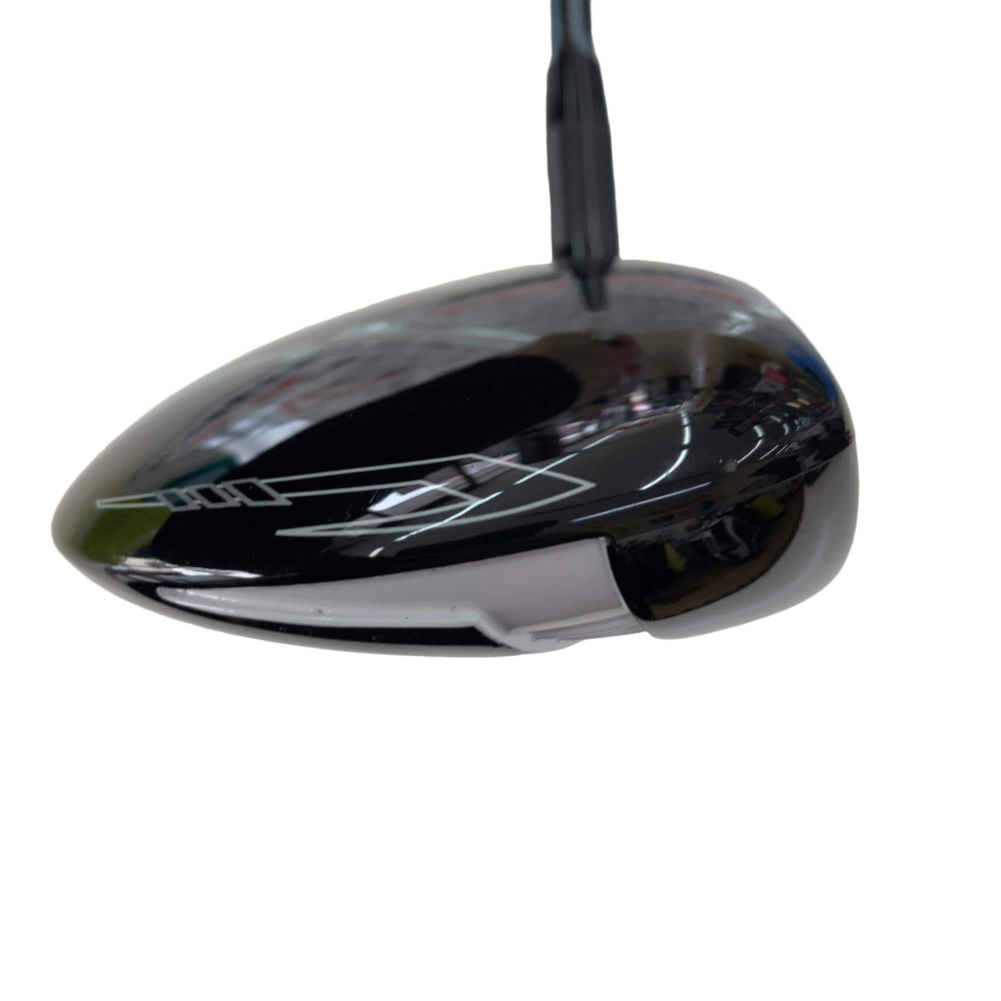 �w�Q�@�g�n�s�@�@�R�v