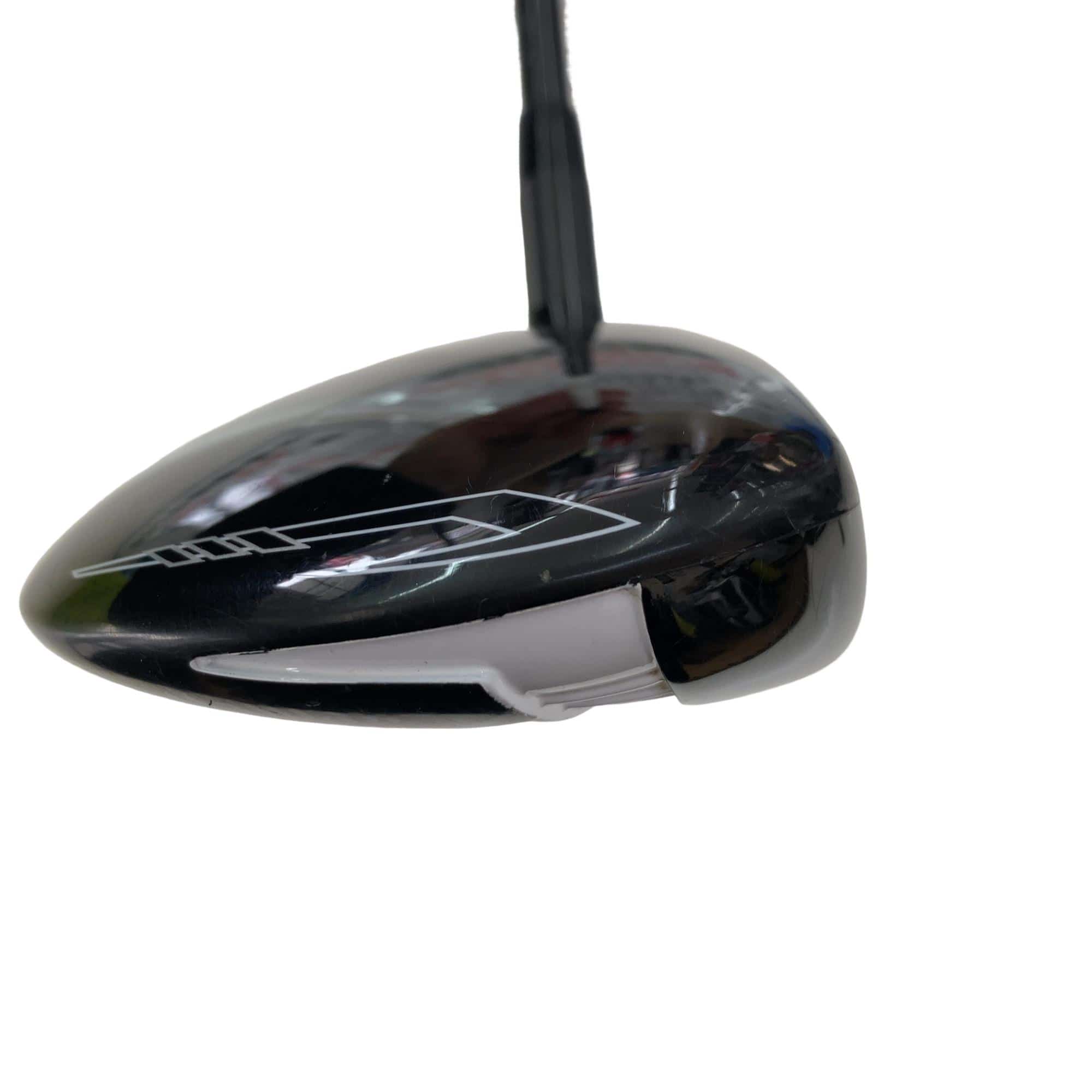 �w�Q�@�g�n�s�@�@�T�v