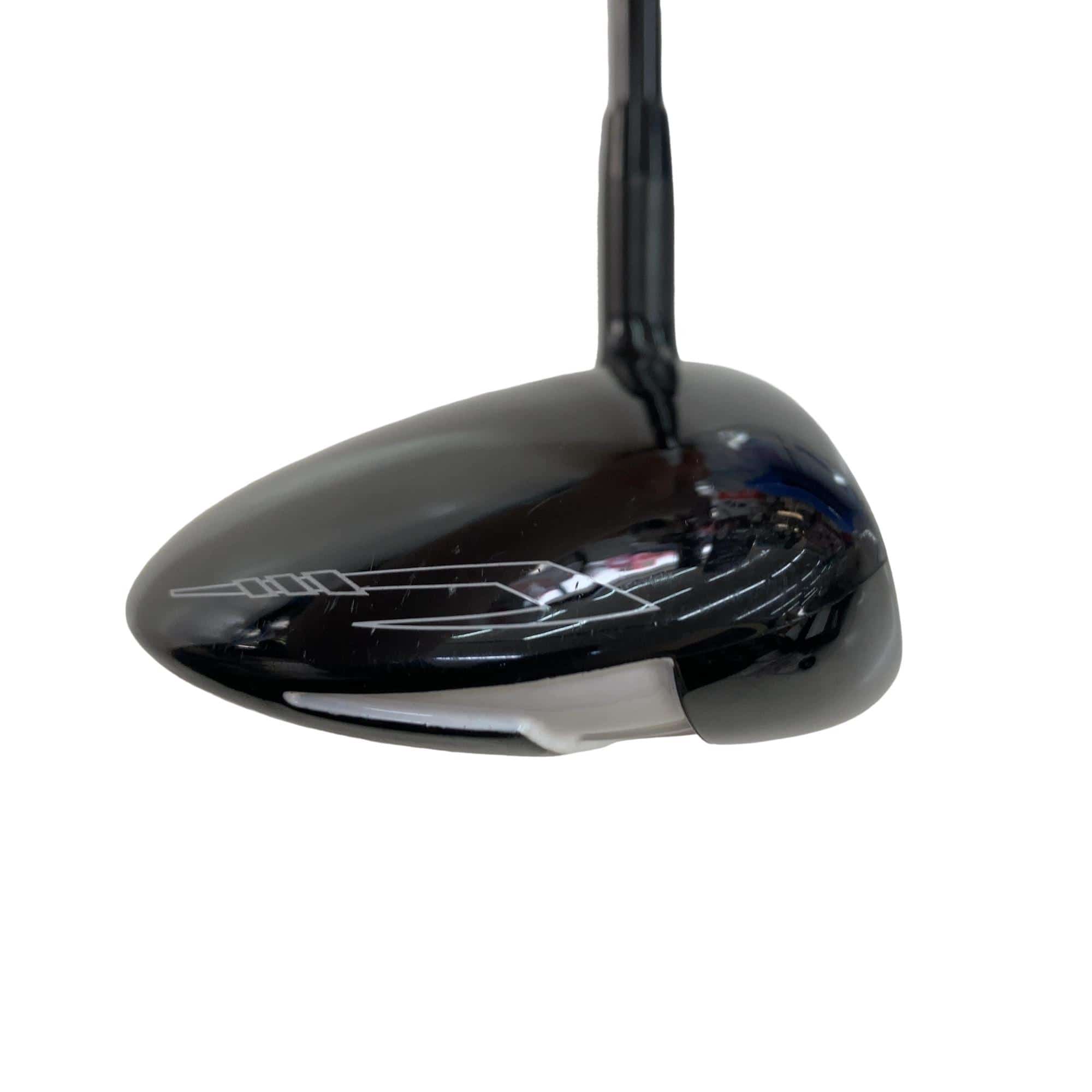 �w�Q�@�g�n�s�@�@�V�v