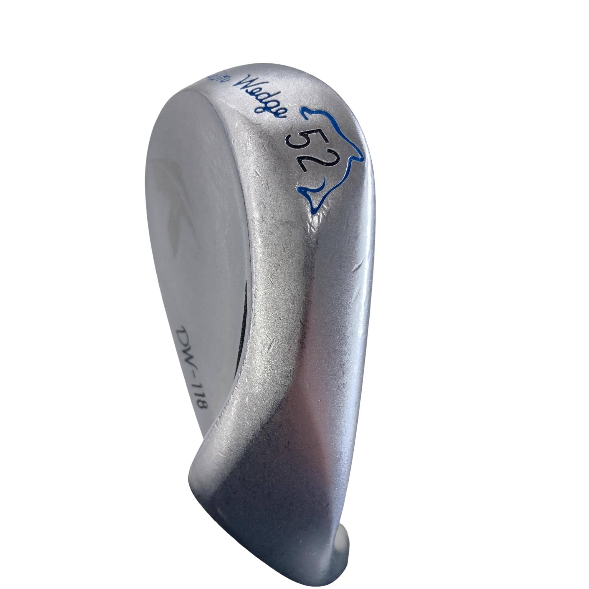 �c�������������@�v���������@�c�v�|�P�P�W�@�V���o�[�@�T�Q°