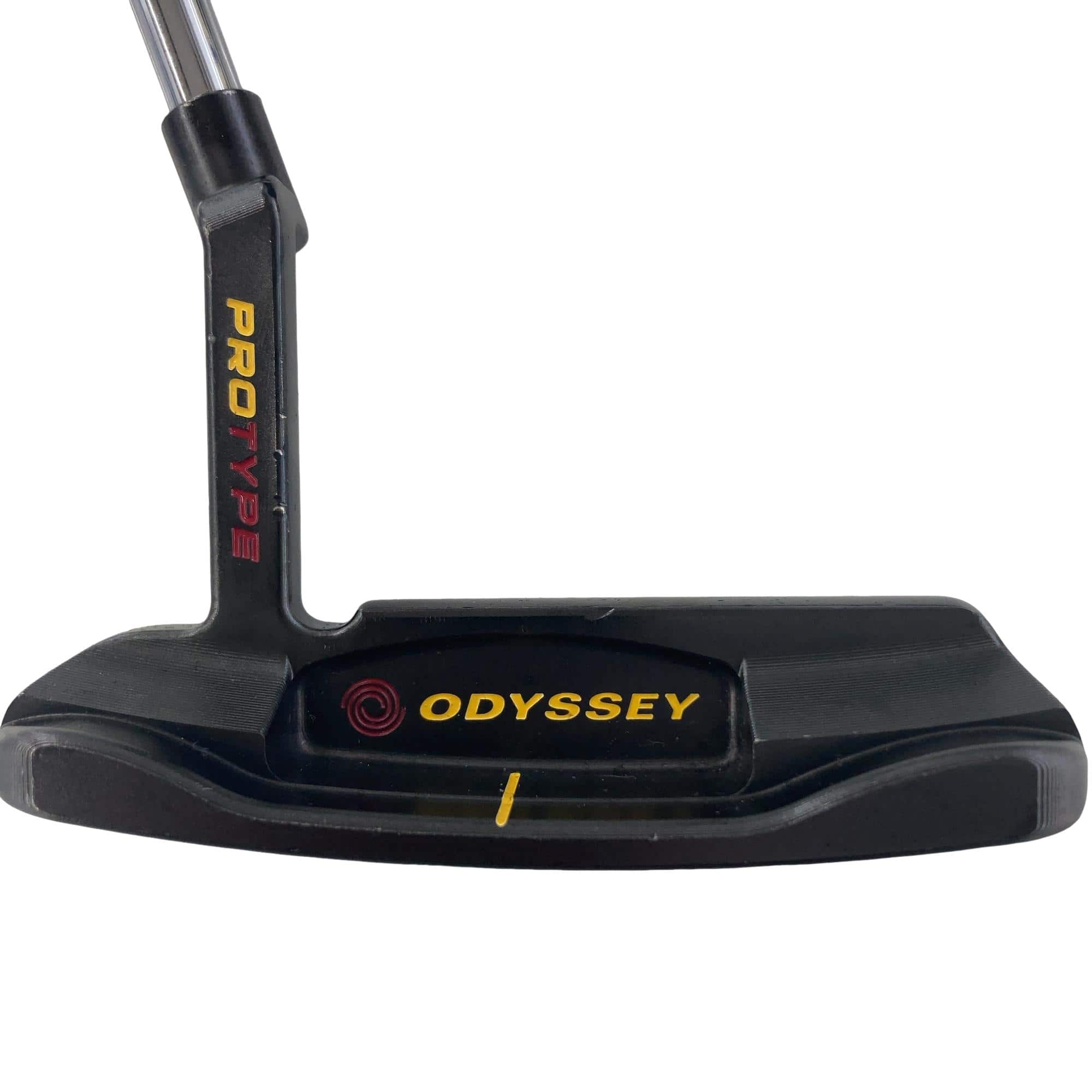 �o�q�n�s�x�o�d�@�o�s�P�O�@�R�S�C���`