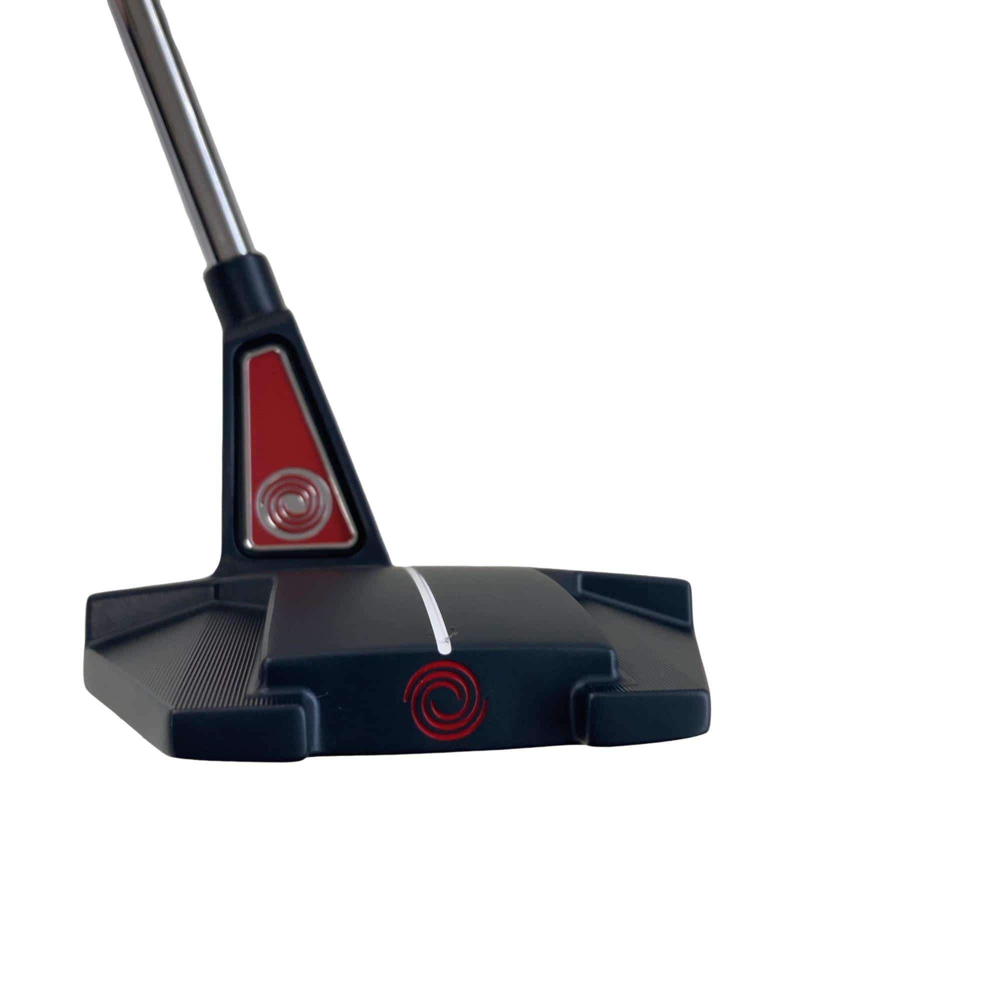 �s�q�h�|�a�d�`�l�@�s�v�d�k�u�d�@�b�r�@�R�R�C���`