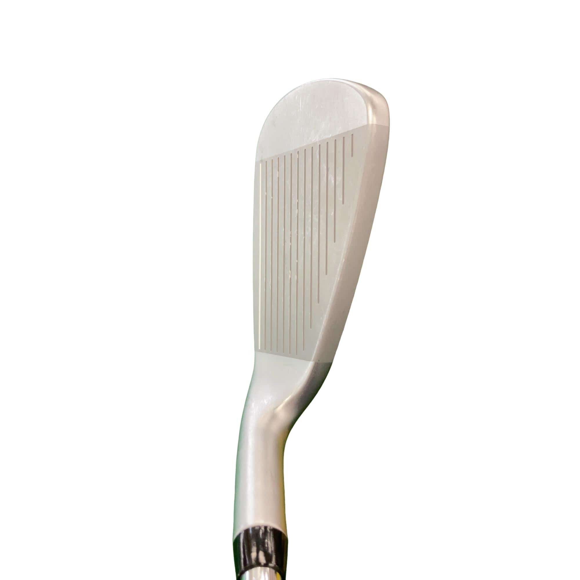 �q�l�w�@�u�c�^�w�i�Q�O�Q�S�j�@�V�r�i���{���F�U�{�Z�b�g�j