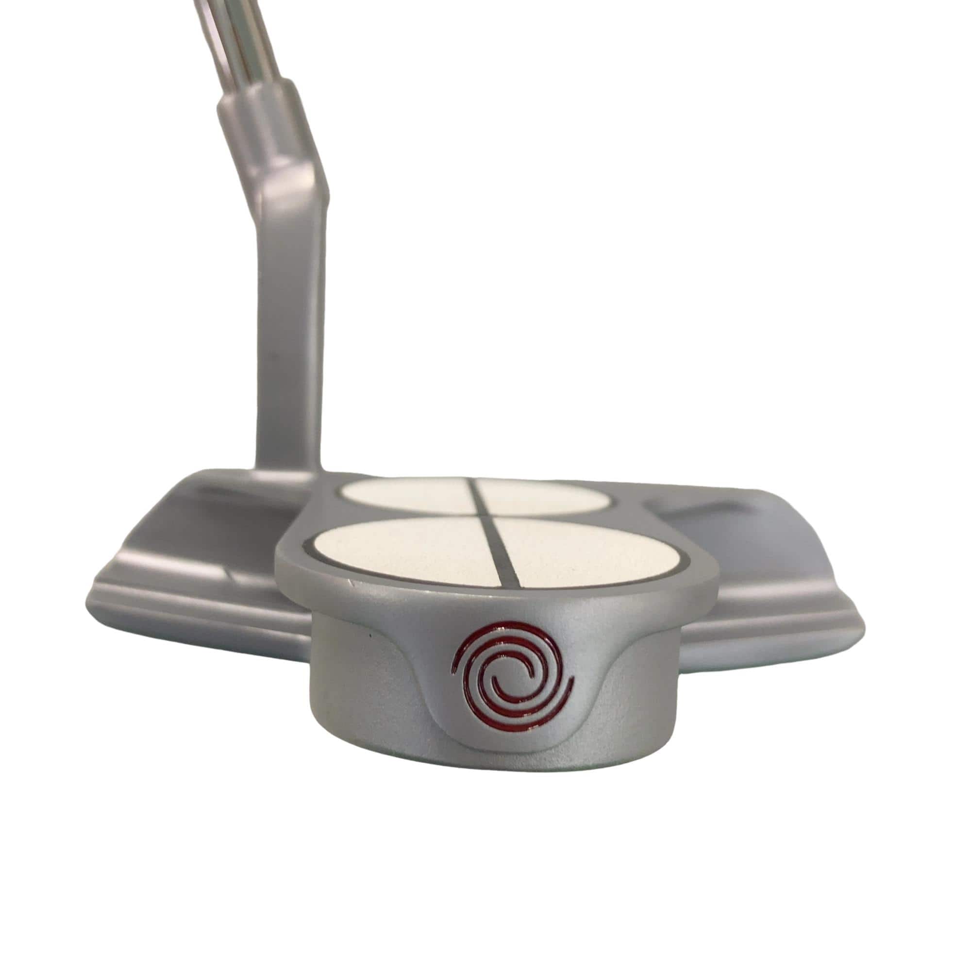 �v�g�h�s�d�@�g�n�s�@�n�f�@�Q�|�a�`�k�k�@�a�k�`�c�d�@�s�n�t�q�@�k�h�m�d�c�@�R�S�C���`