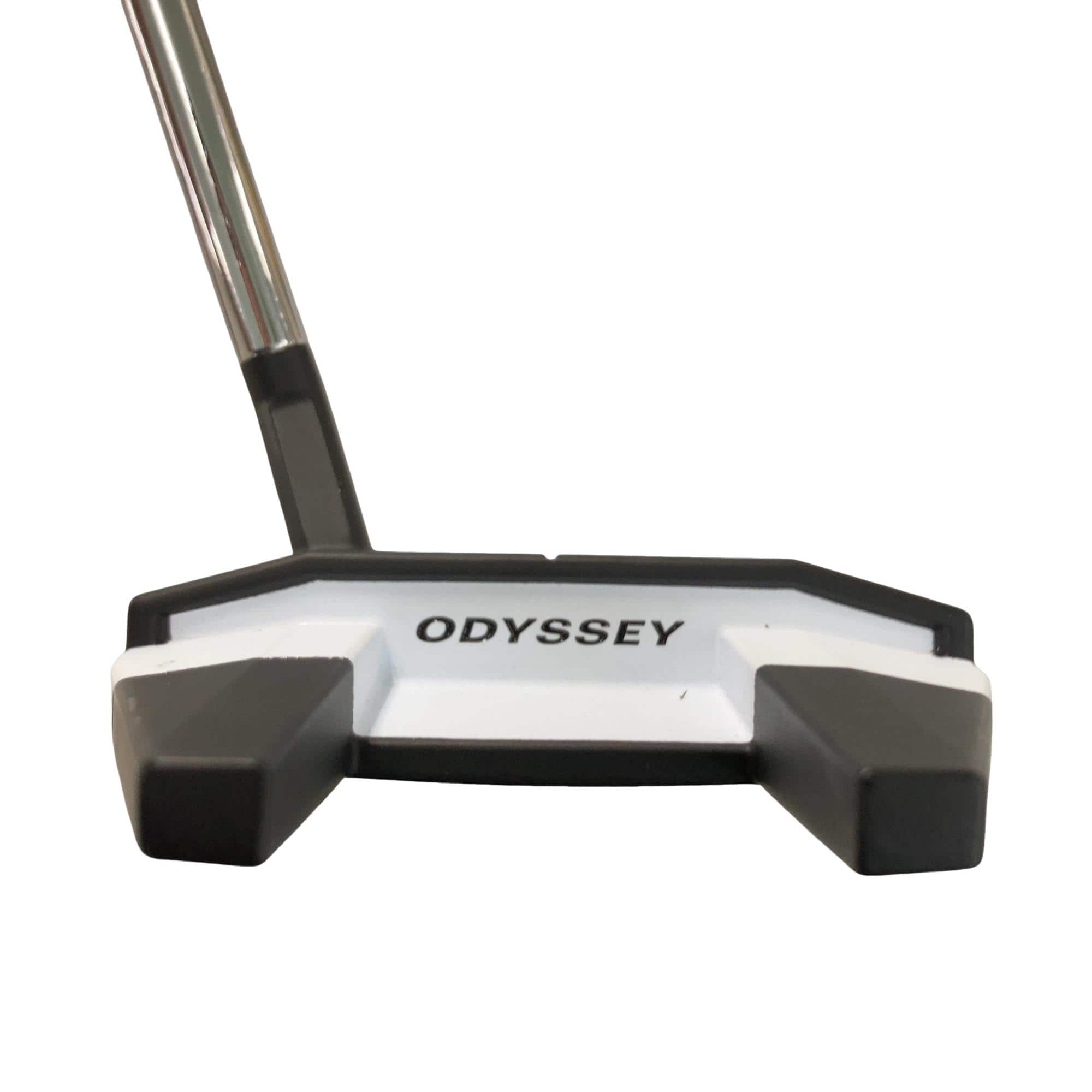 �v�g�h�s�d�@�g�n�s�@�u�d�q�r�`�@�r�d�u�d�m�@�r�@�R�S�C���`