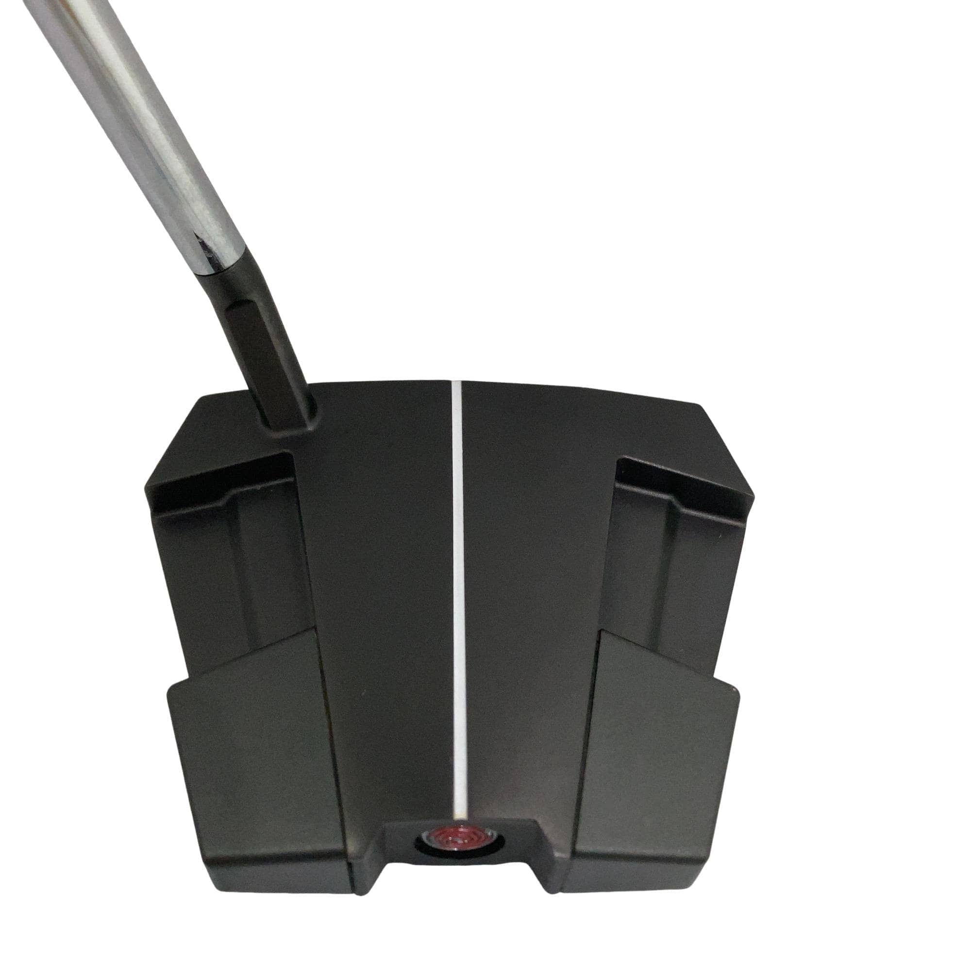 �d�k�d�u�d�m�@�s�n�t�q�@�k�h�m�d�c�@�R�S�C���`