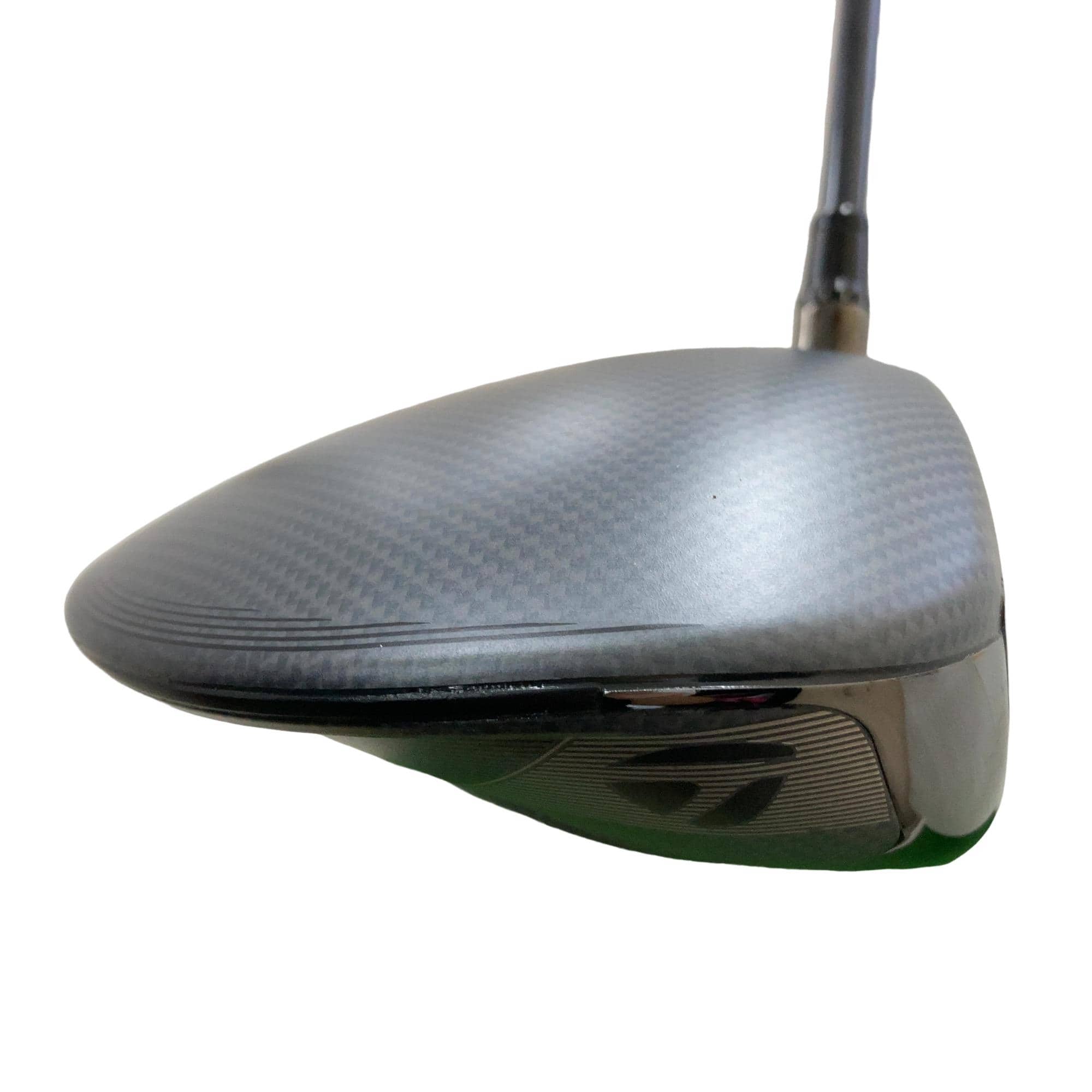 �p���R�T�@�l�`�w�@�P�O�D�T°