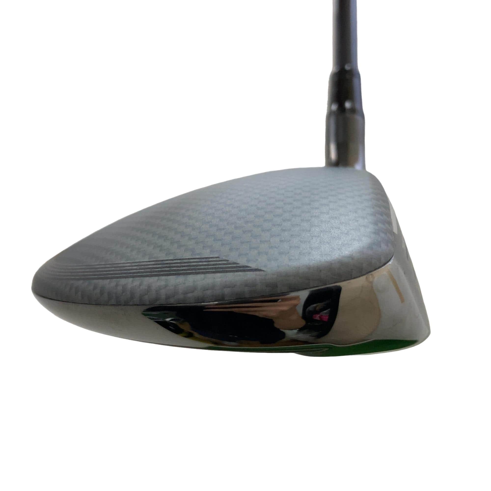 �p���R�T�@�l�`�w�@�T�v