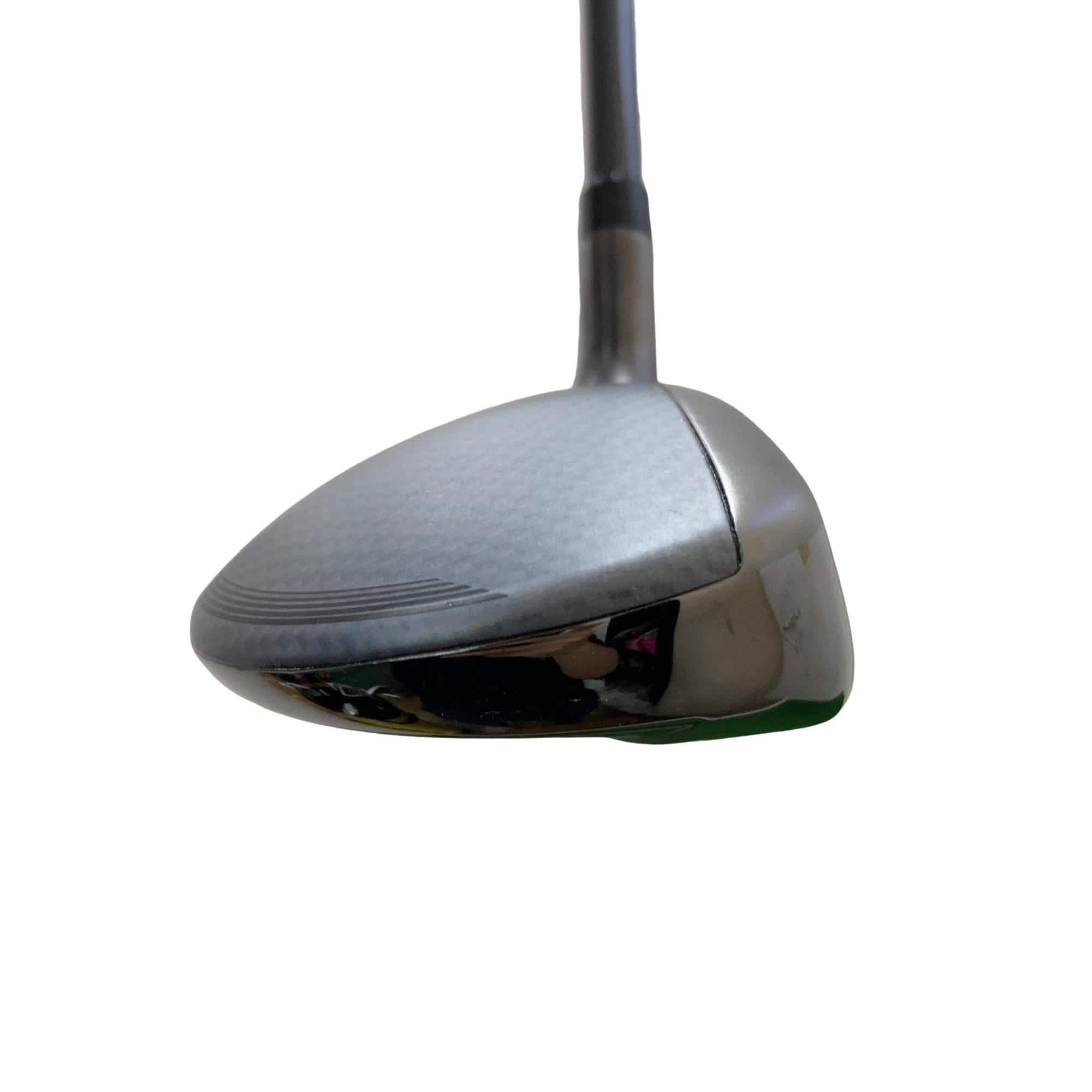 �p���R�T�@�l�`�w�@�t�R