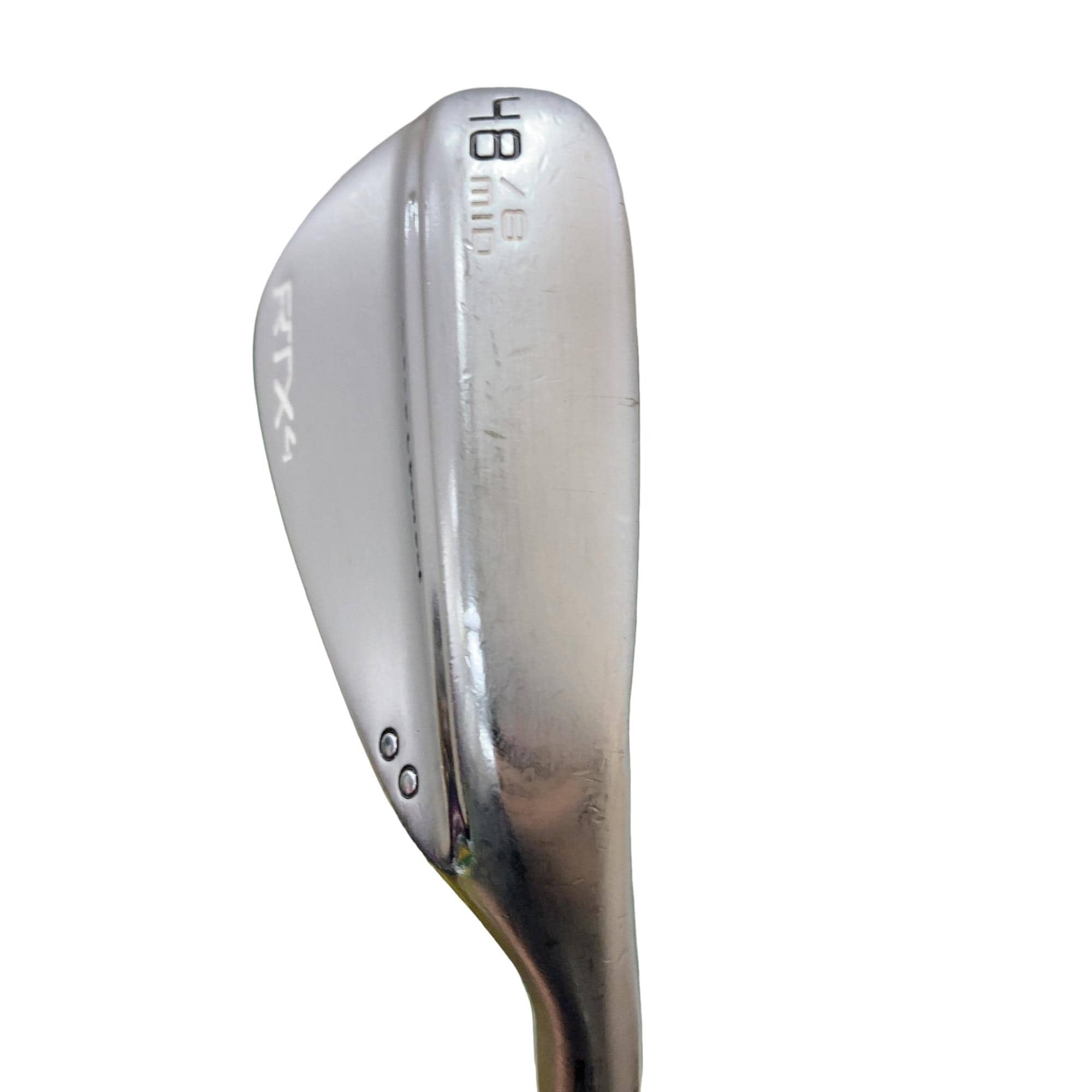 �b�����������������@�q�s�w�|�S�@�c�A�[�T�e���@�S�W°�^�O�W°�@�l�h�c