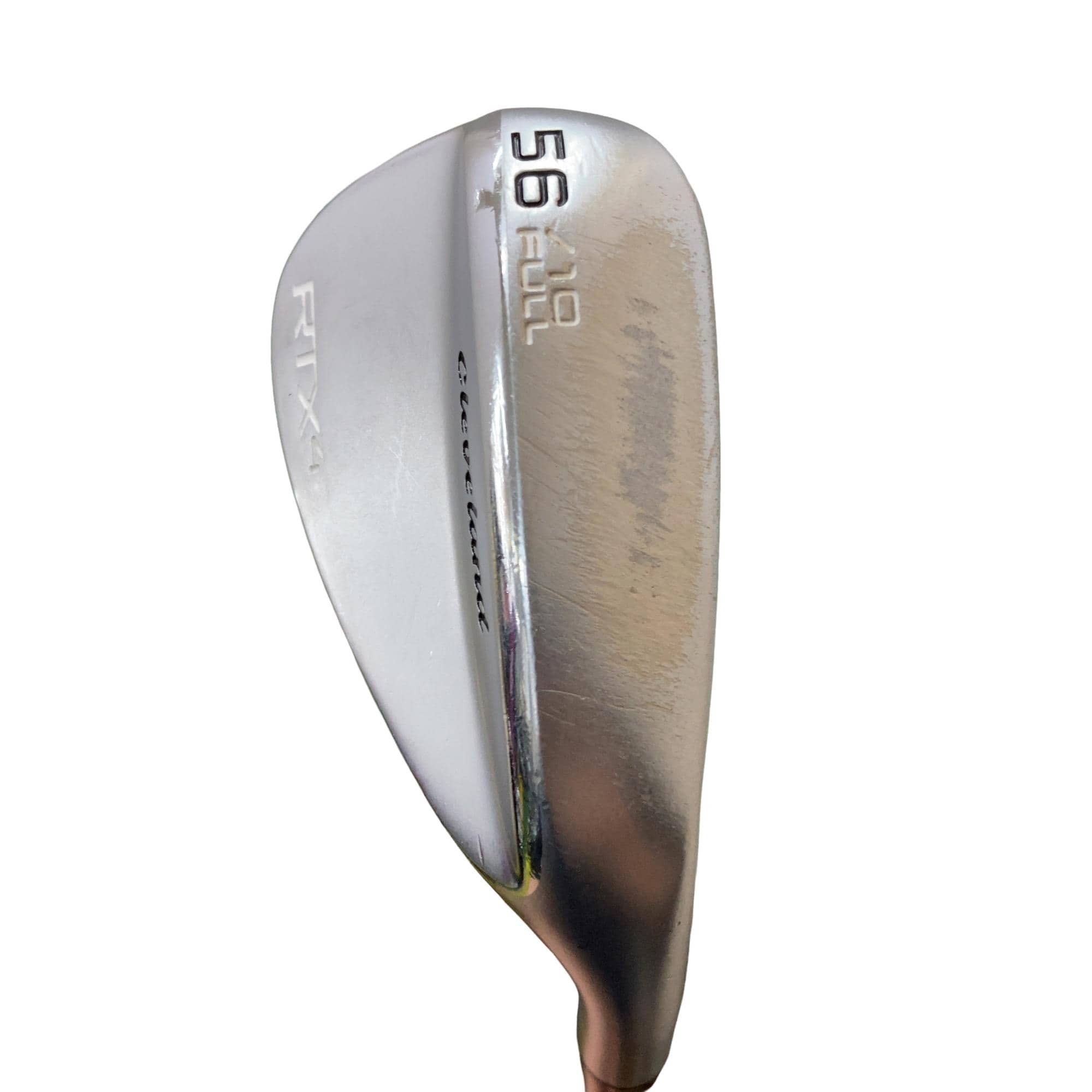 �b�����������������@�q�s�w�|�S�@�c�A�[�T�e���@�T�U°�^�P�O°�@�e�t�k�k