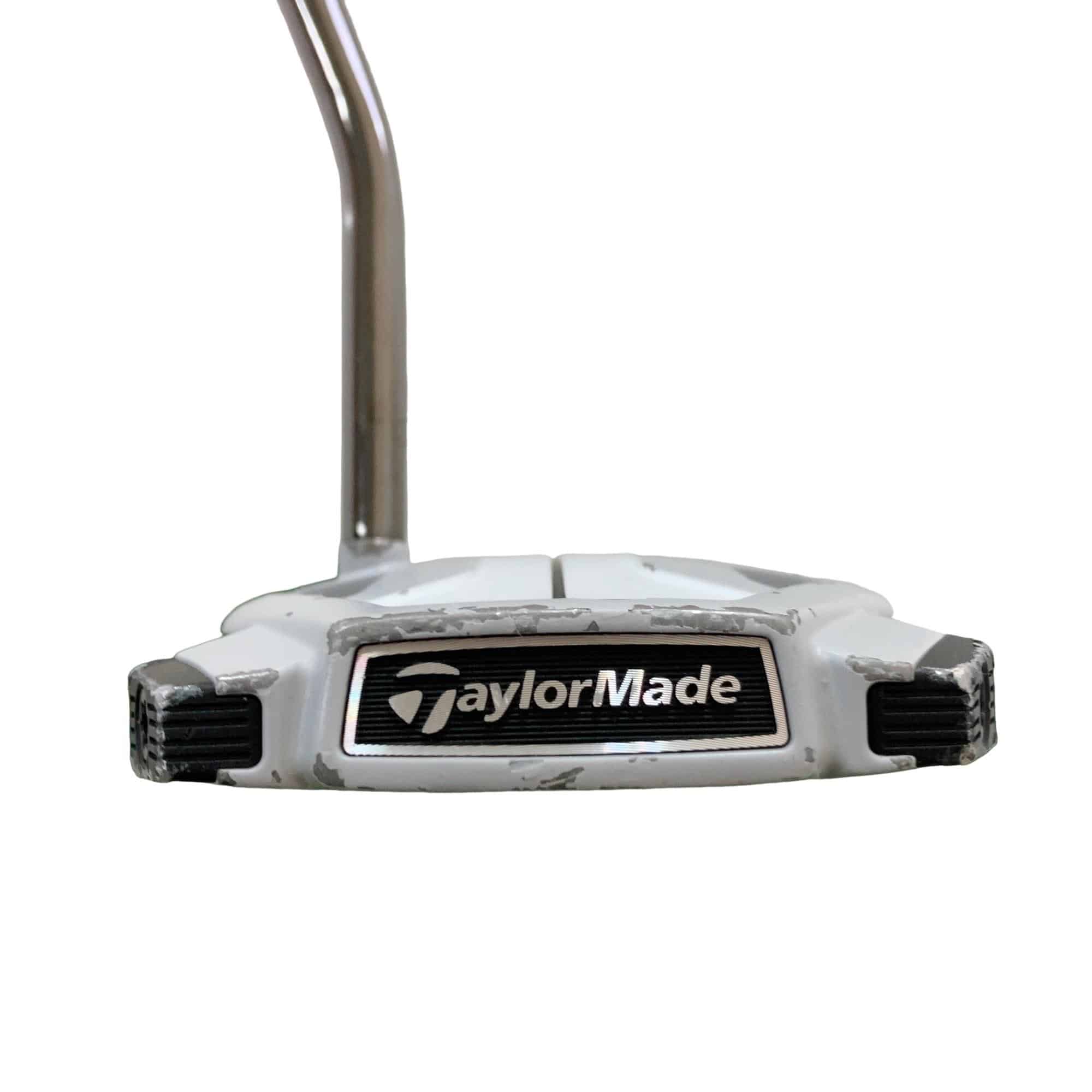 �r�����������@�w�@�b�g�`�k�j�^�v�g�h�s�d�@�V���O���x���h�@�R�S�C���`