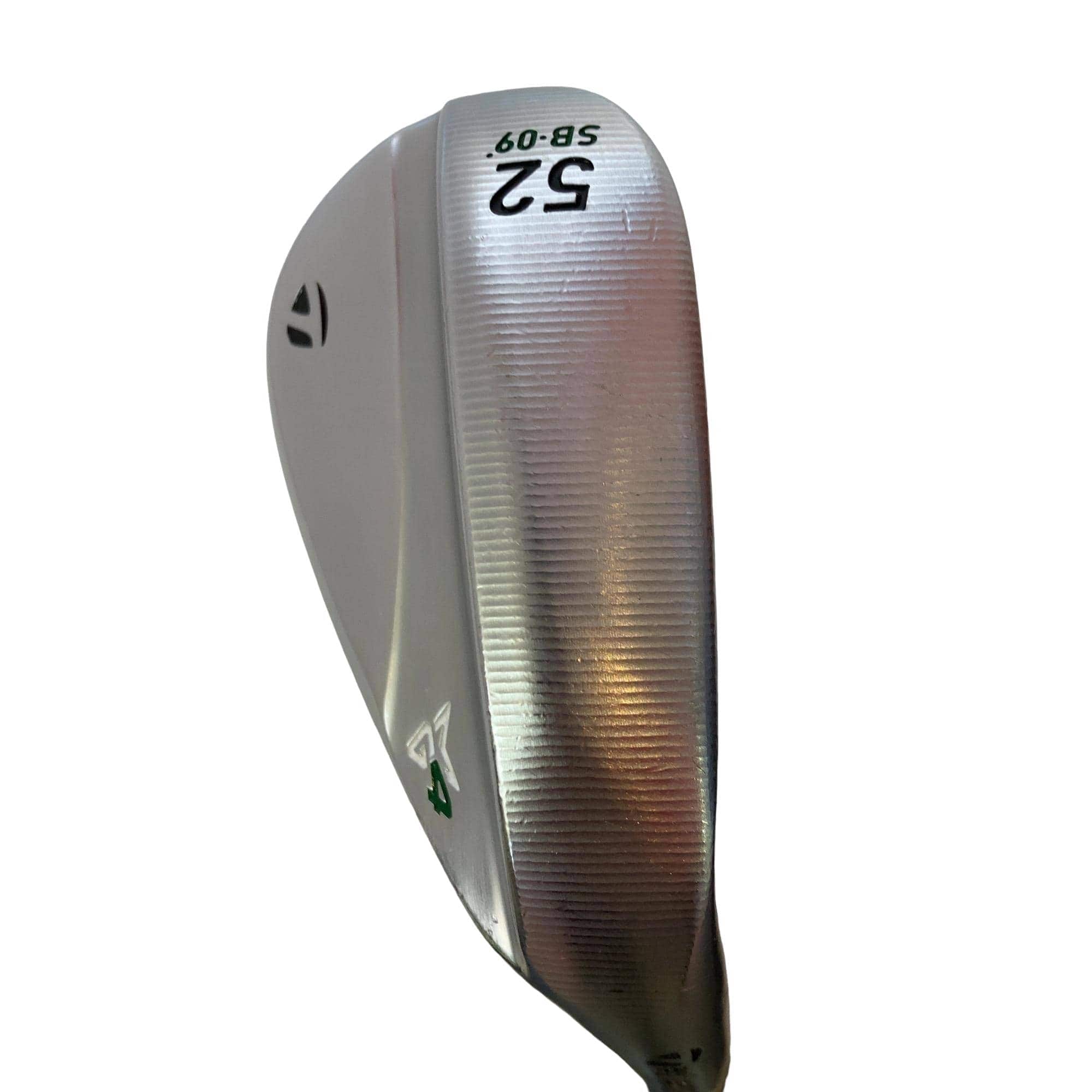 �s�����������@�l�������@�l�h�k�k�d�c�@�f�q�h�m�c�@�S�@�T�Q°�^�O�X°