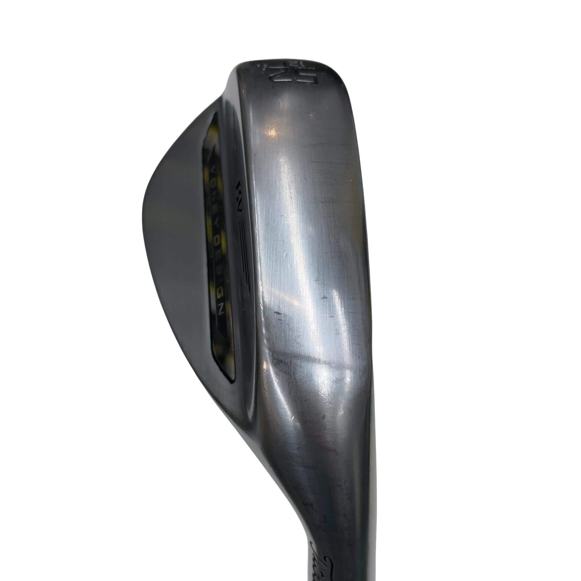 �u�n�j�d�x�@�r�o�h�m�@�l�h�k�k�d�c�@�r�l�P�P�@�c�A�[�N�����@�T�Q°�^�P�Q°�e