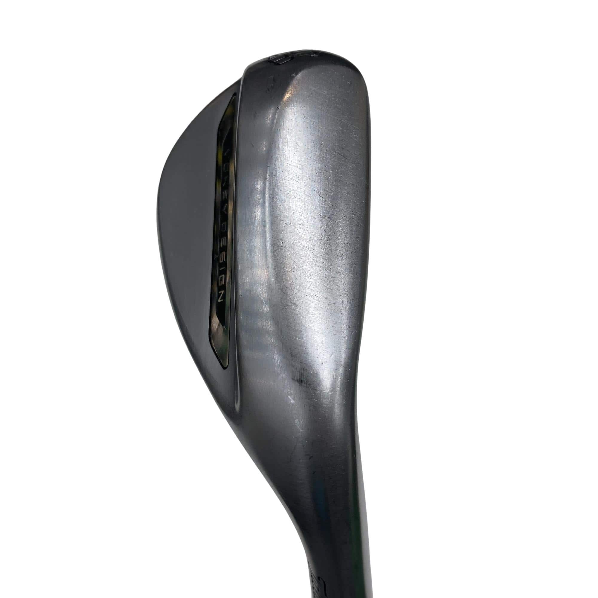 �u�n�j�d�x�@�r�o�h�m�@�l�h�k�k�d�c�@�r�l�P�P�@�c�A�[�N�����@�T�W°�^�O�W°�l