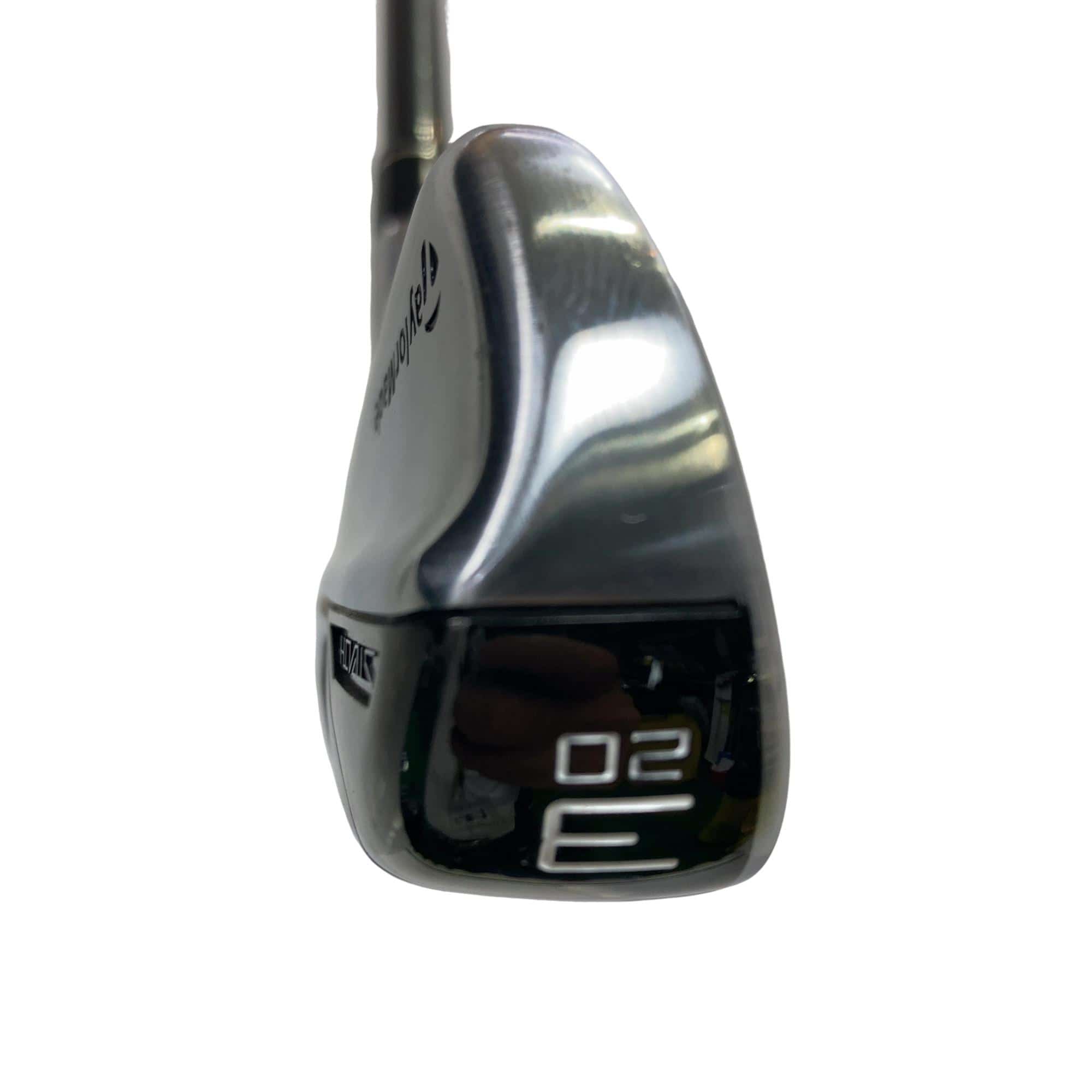 �r�s�d�`�k�s�g�@�t�c�h�@�t�R