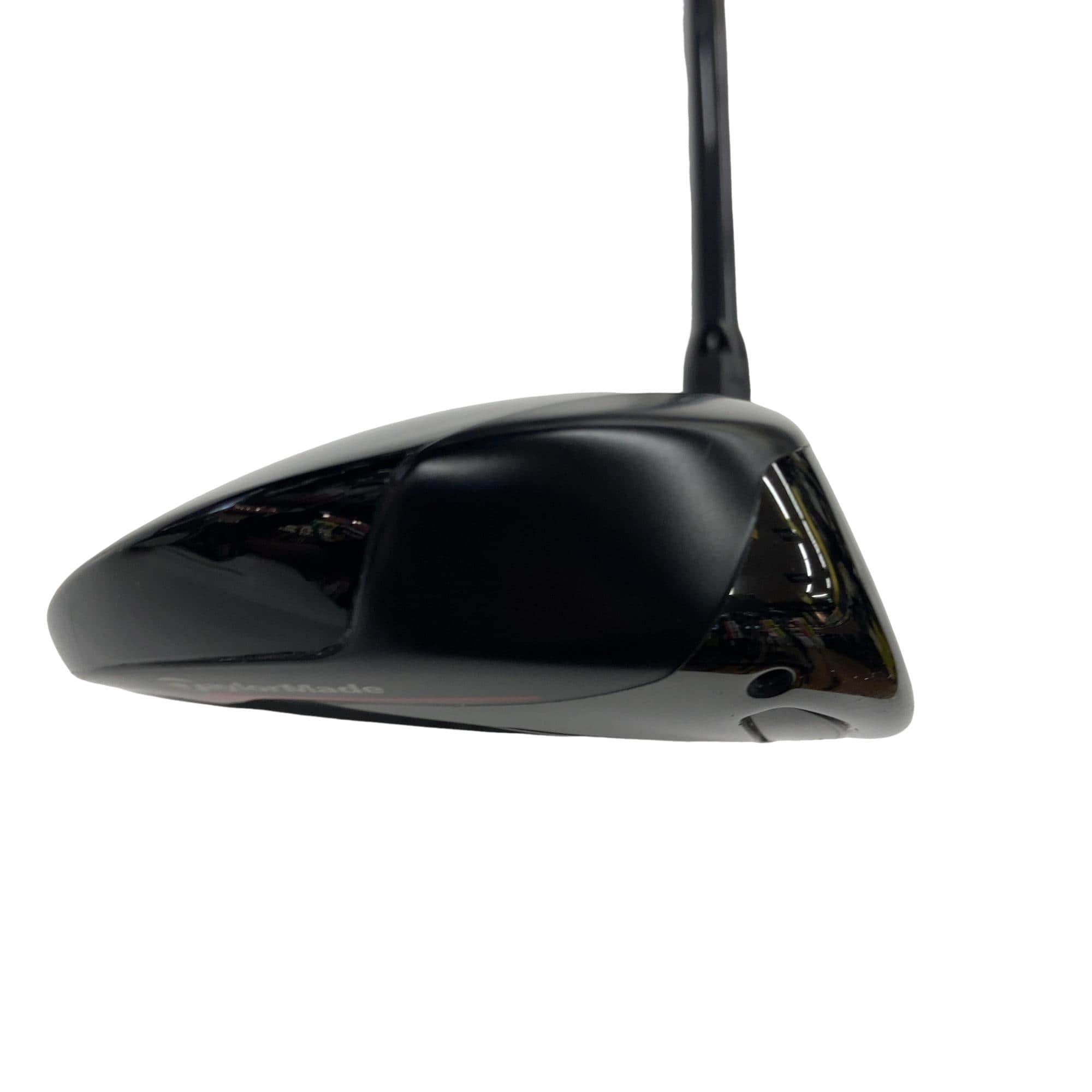 �r�s�d�`�k�s�g�Q�@�g�c�@�V�v