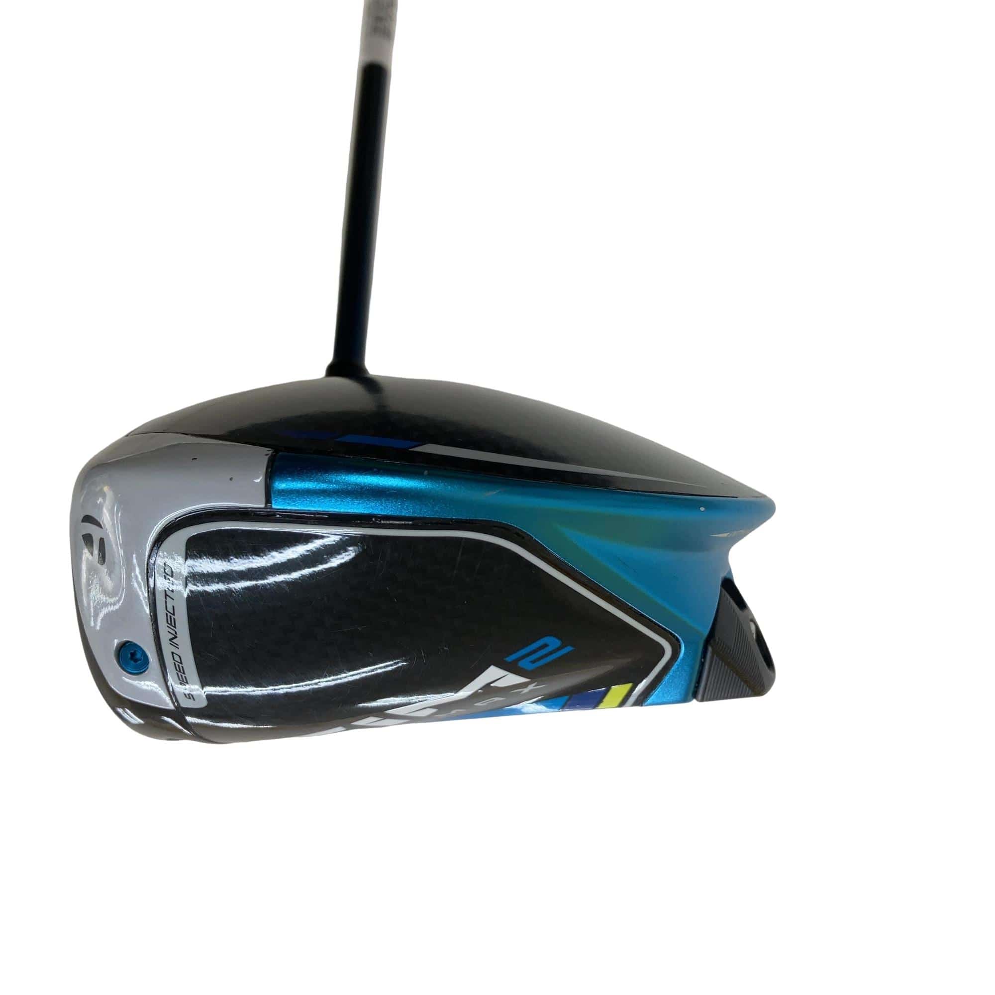 �r�h�l�Q�@�l�`�w�@�P�O�D�T°�@���t�e�B