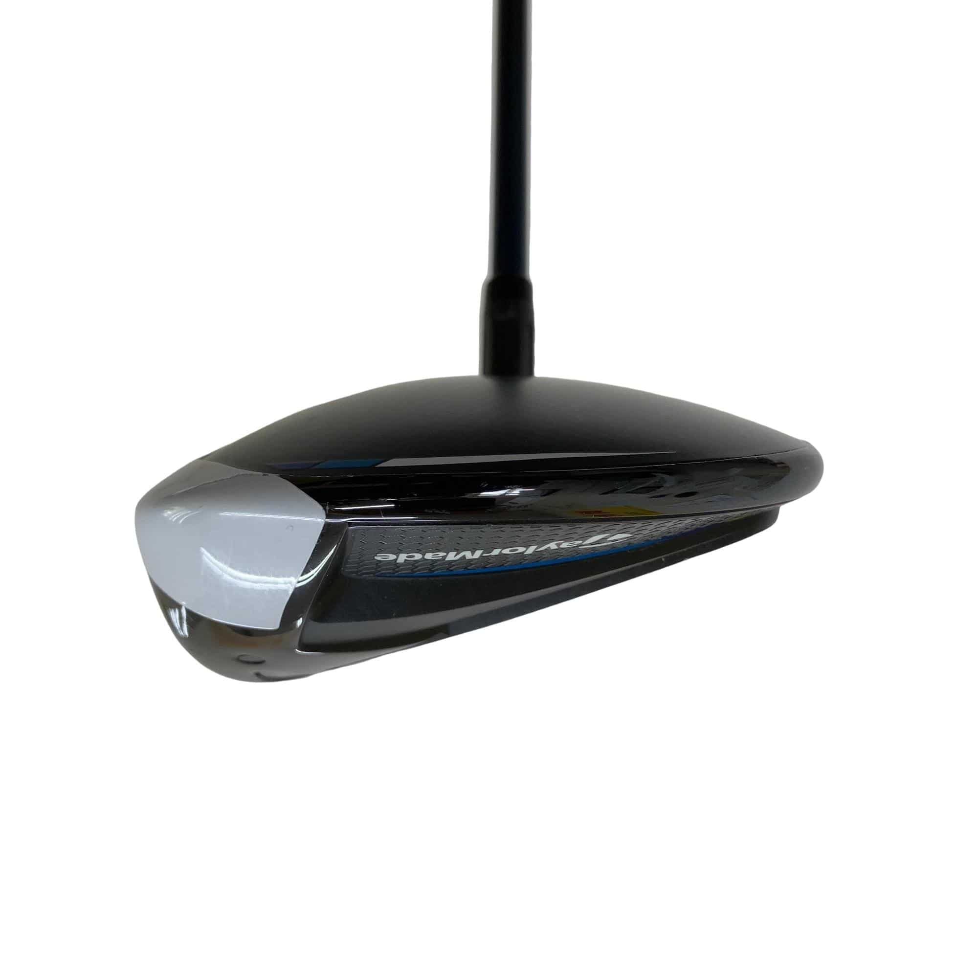 �r�h�l�Q�@�l�`�w�@�R�v�@���t�e�B