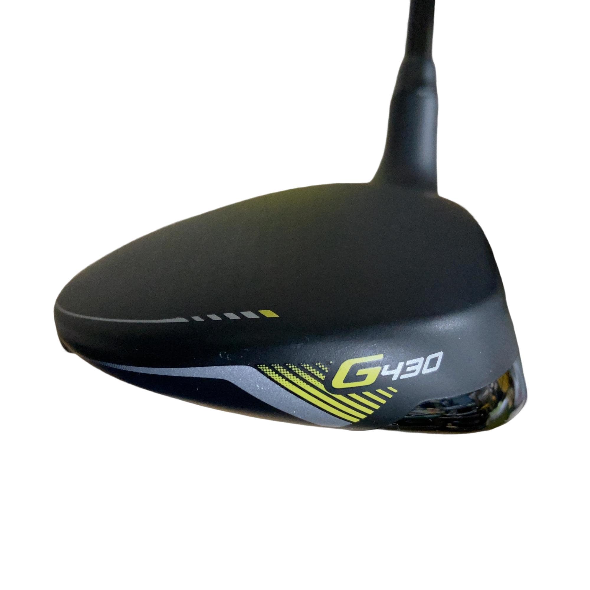 �f�S�R�O�@�l�`�w�@�V�v