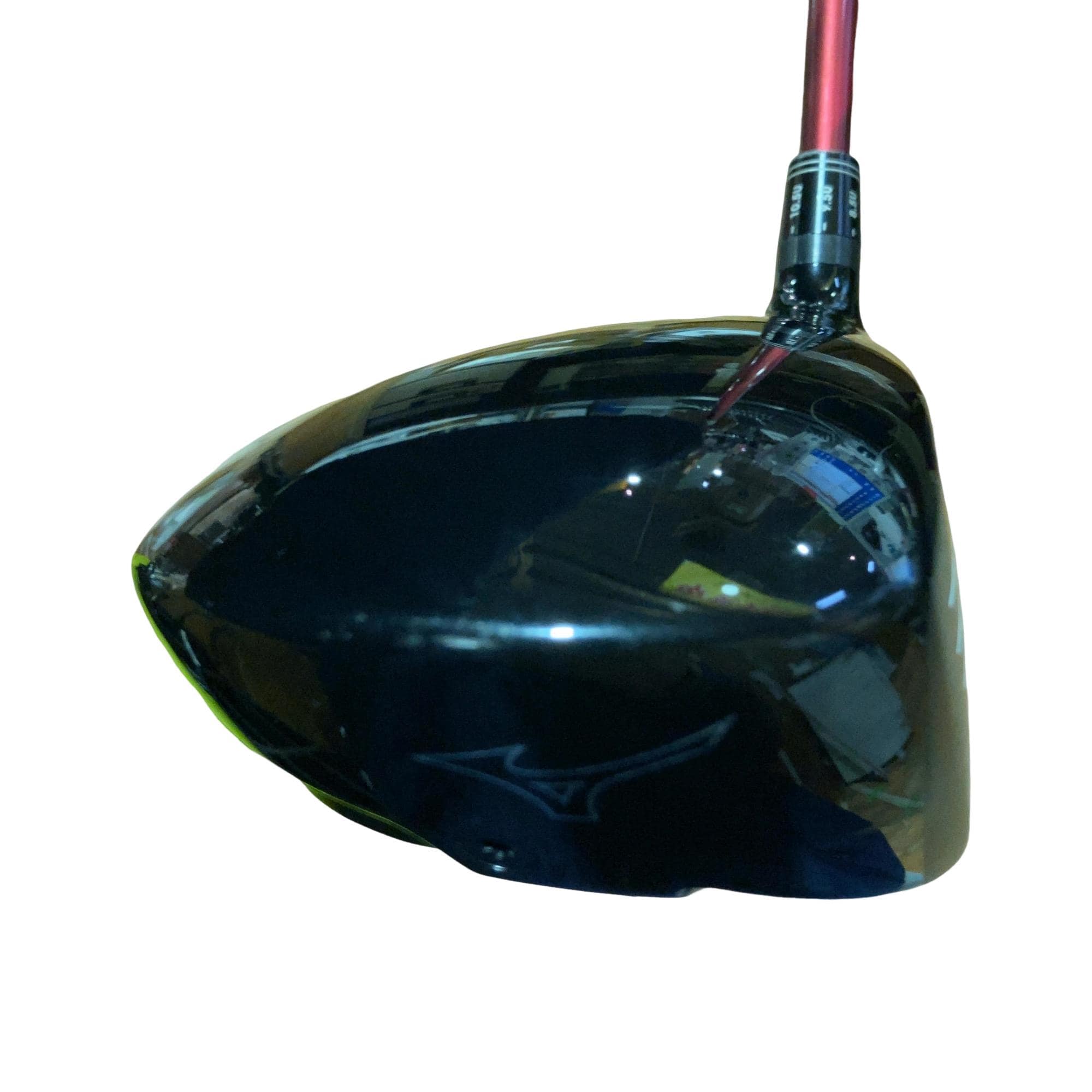 �l�����������@�o�����@�l�n�c�d�k�|�r�@�P�v