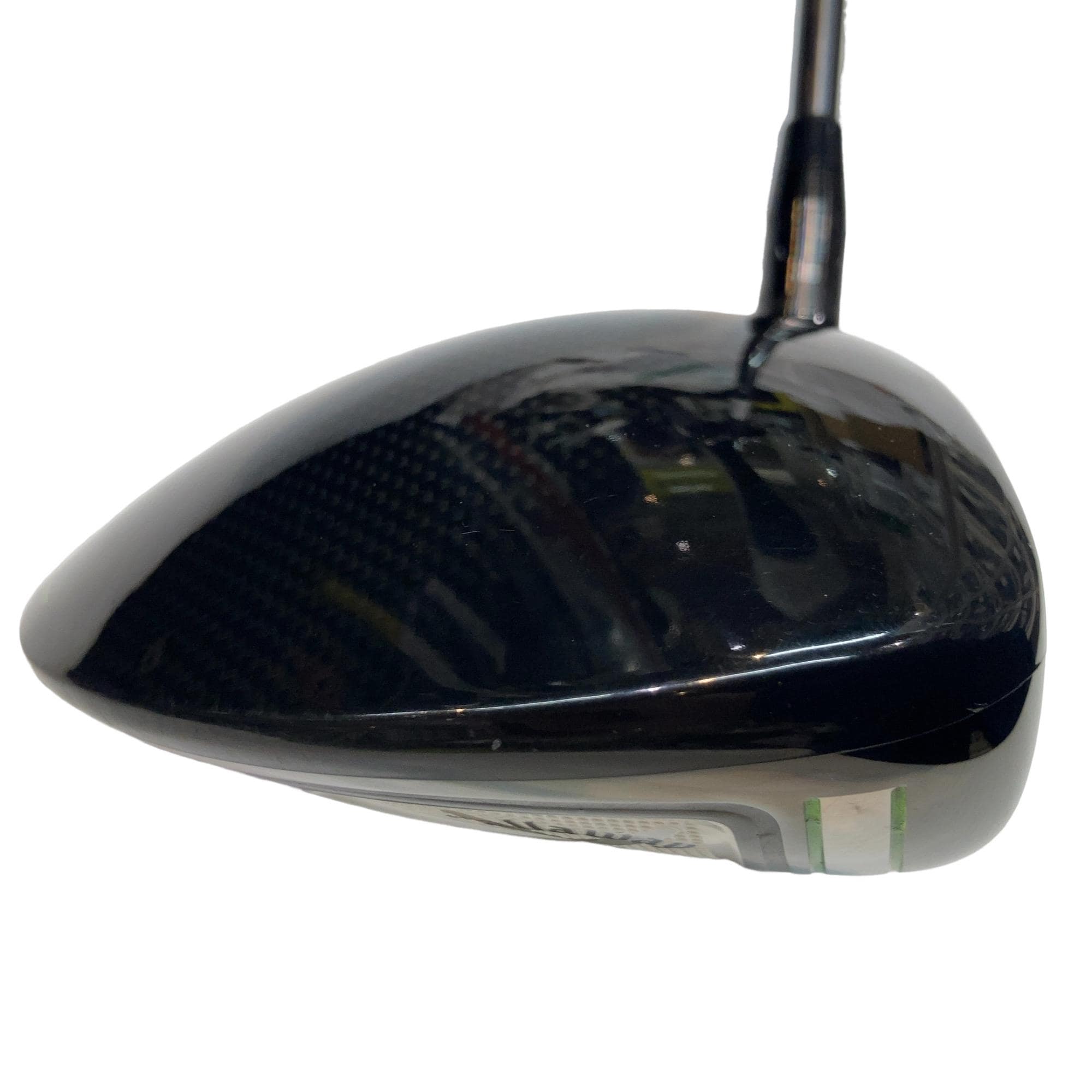 �d�o�h�b�@�l�`�w�@�P�O�D�T°