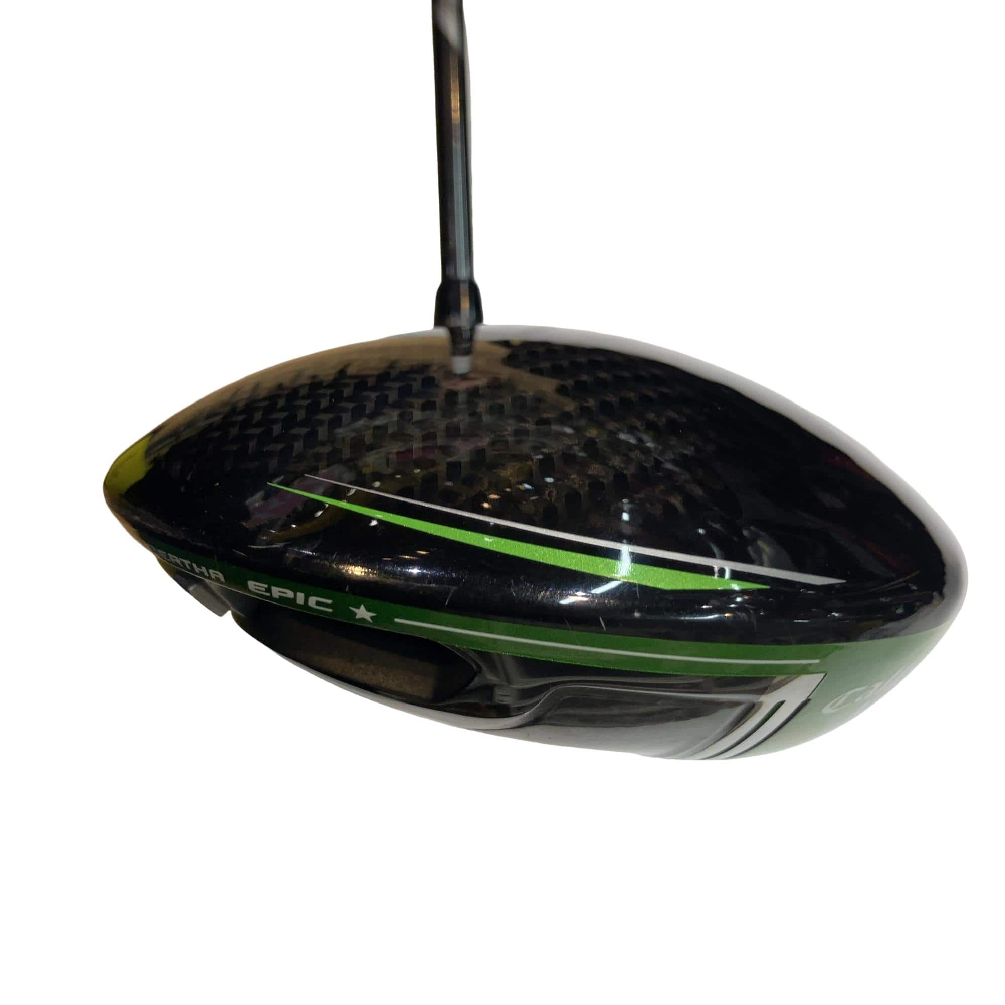 �f�a�a�@�d�o�h�b�@�r�s�`�q�@�@�X�D�T°