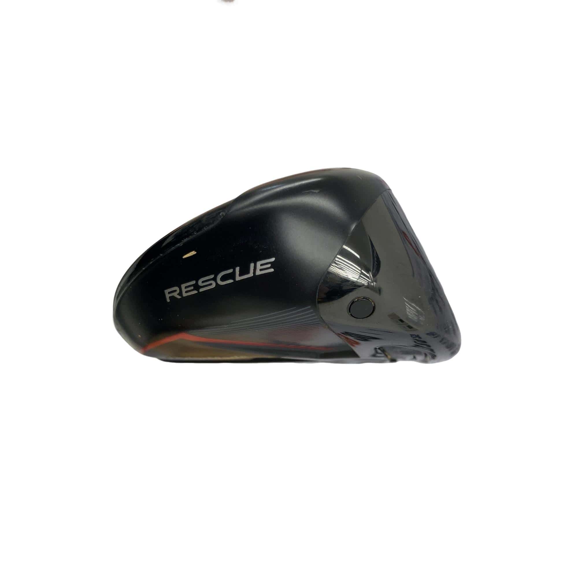 �r�s�d�`�k�s�g�Q�@�t�S