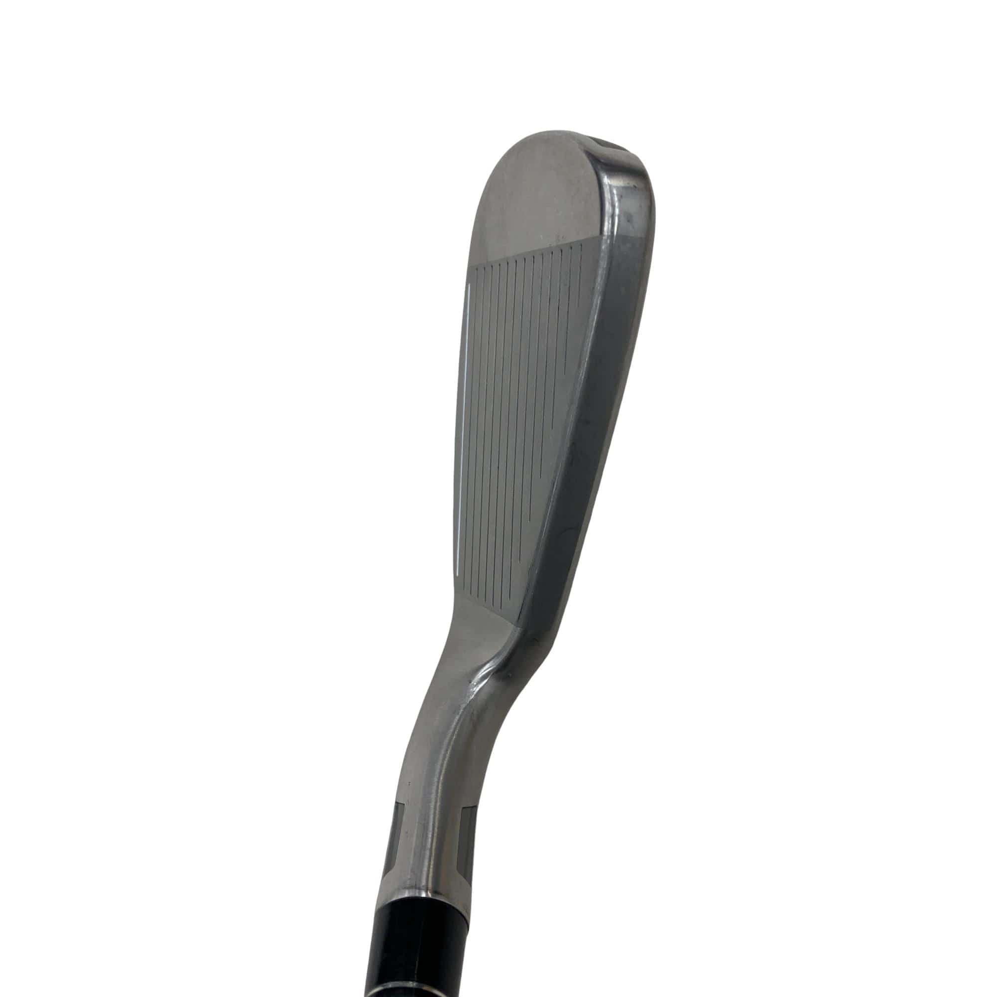 �r�s�d�`�k�s�g�@�@�V�r�i���{���F�V�{�Z�b�g�j