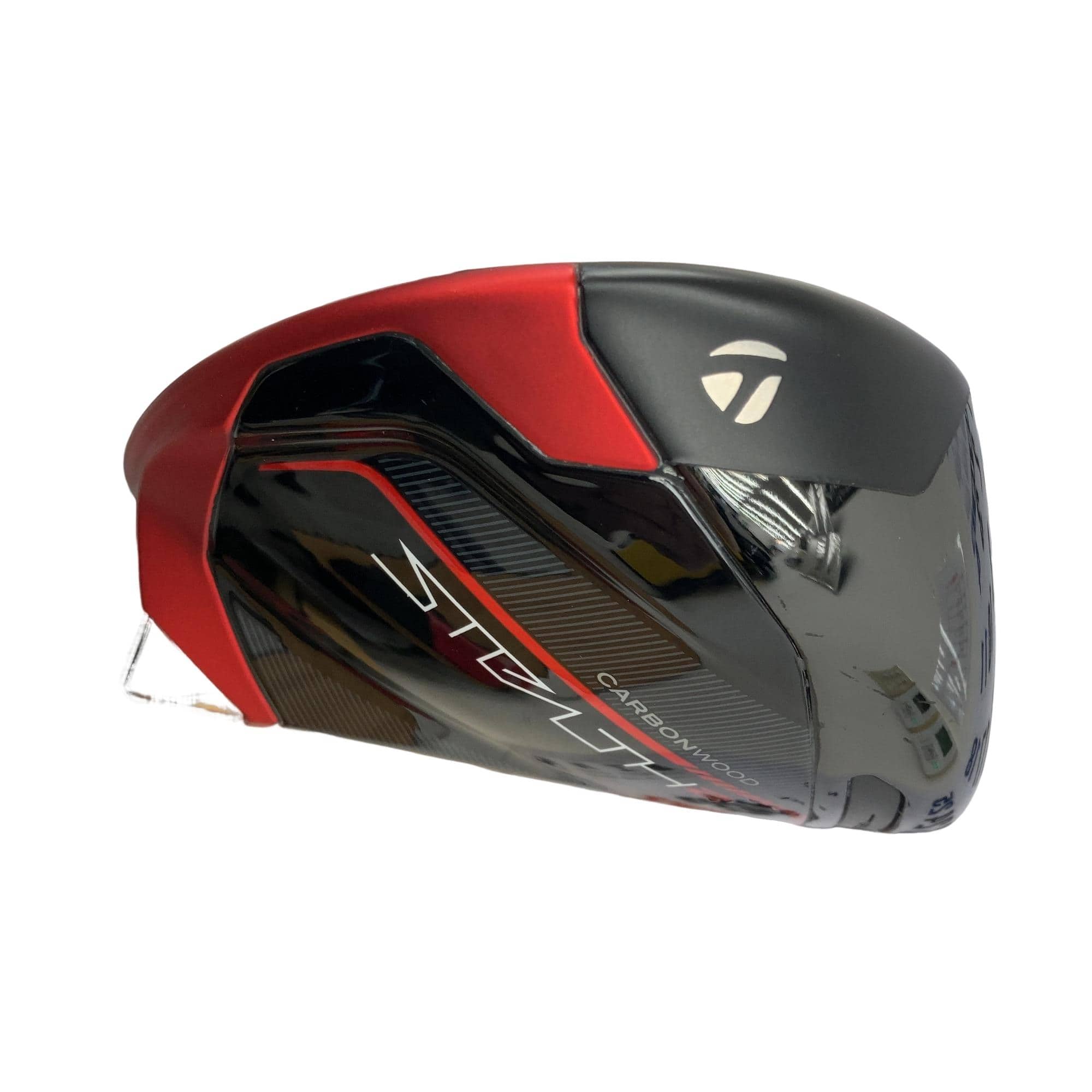 �r�s�d�`�k�s�g�Q�@�@�X°