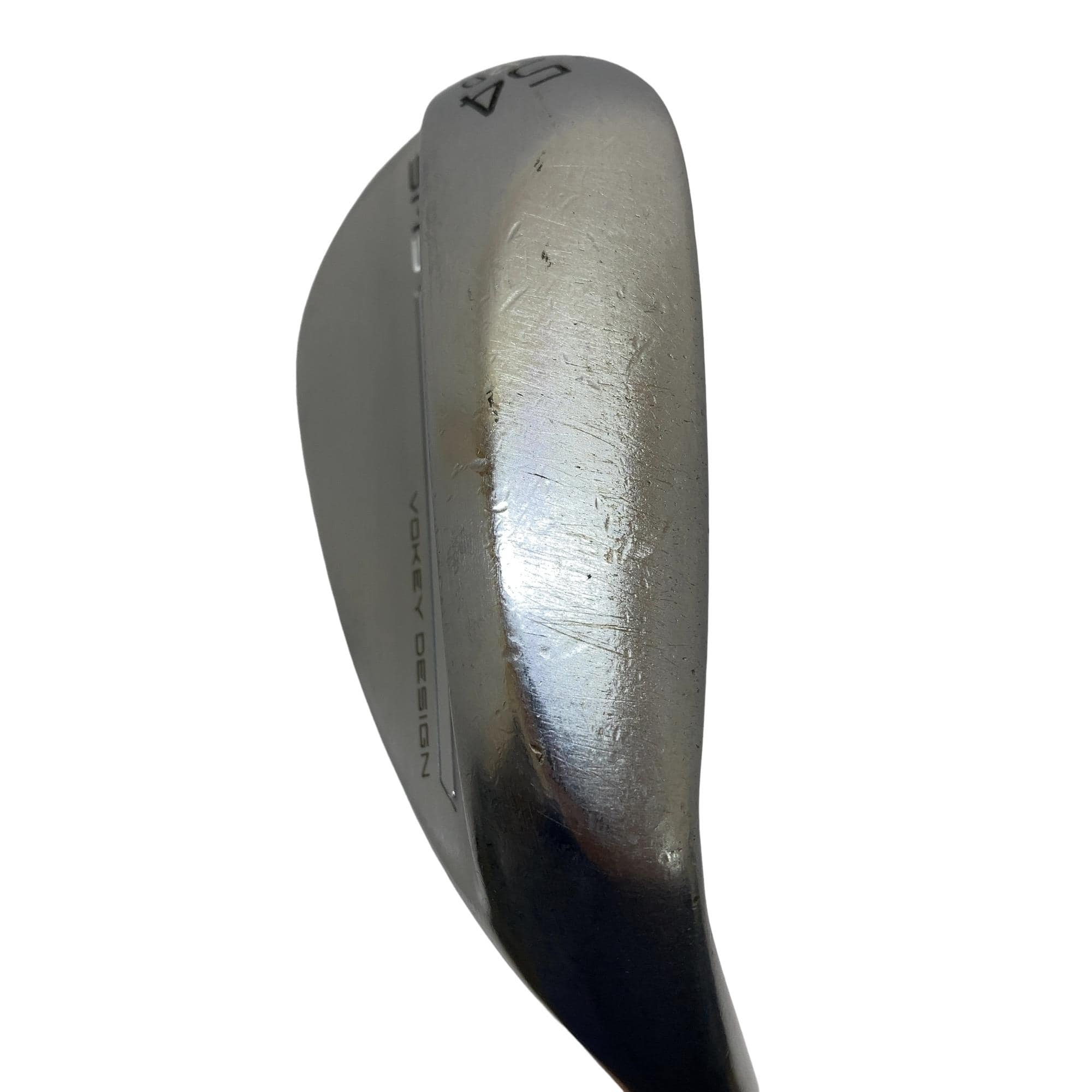 �u�n�j�d�x�@�r�o�h�m�@�l�h�k�k�d�c�@�r�l�X�@�c�A�[�N�����@�T�S°�^�P�Q°�c