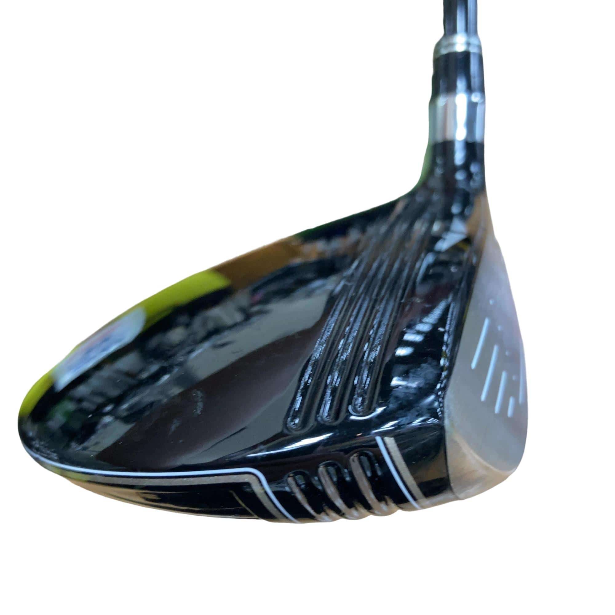 �o�g�x�y�i�Q�O�P�S�j�@�R�v