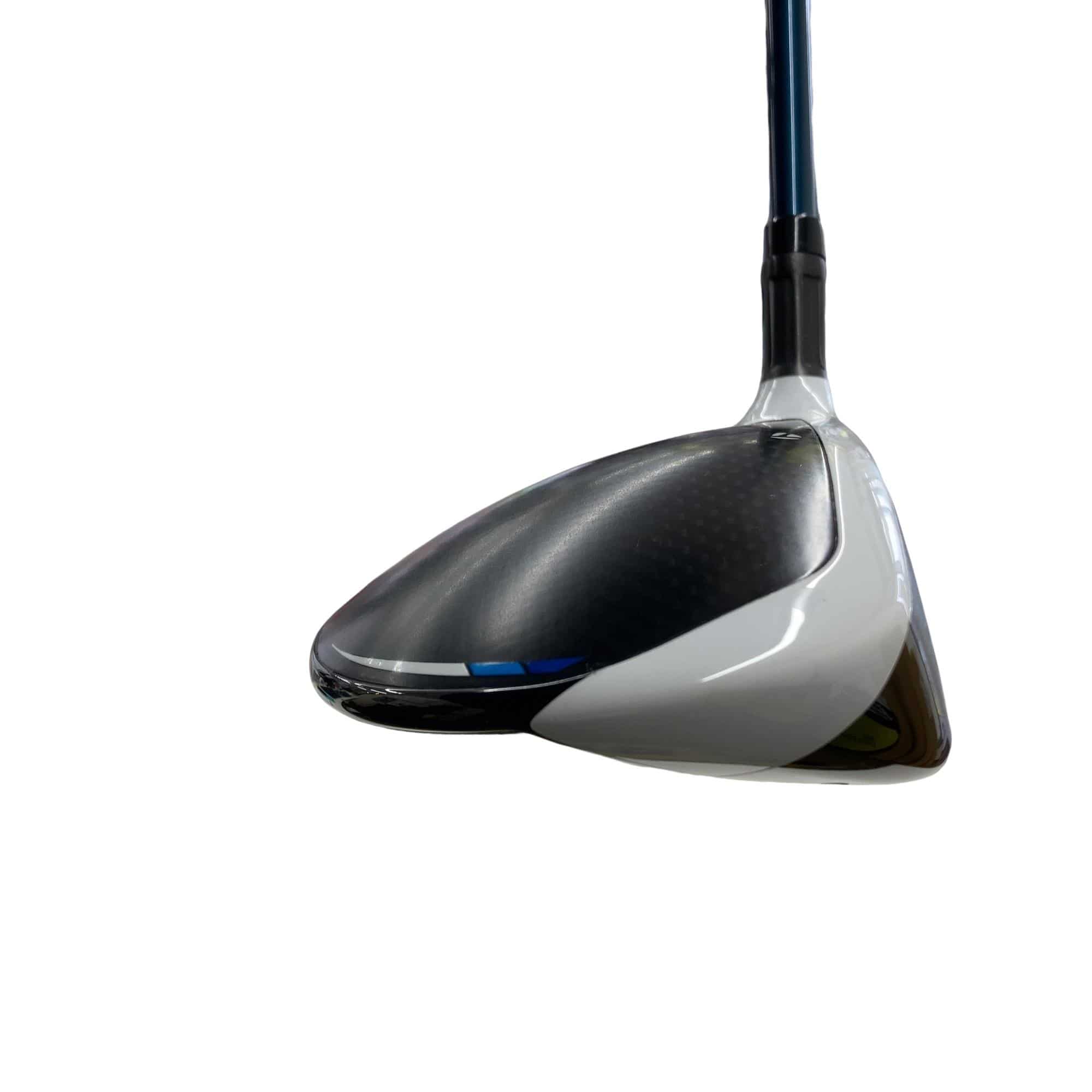 �r�h�l�Q�@�l�`�w�@�R�v