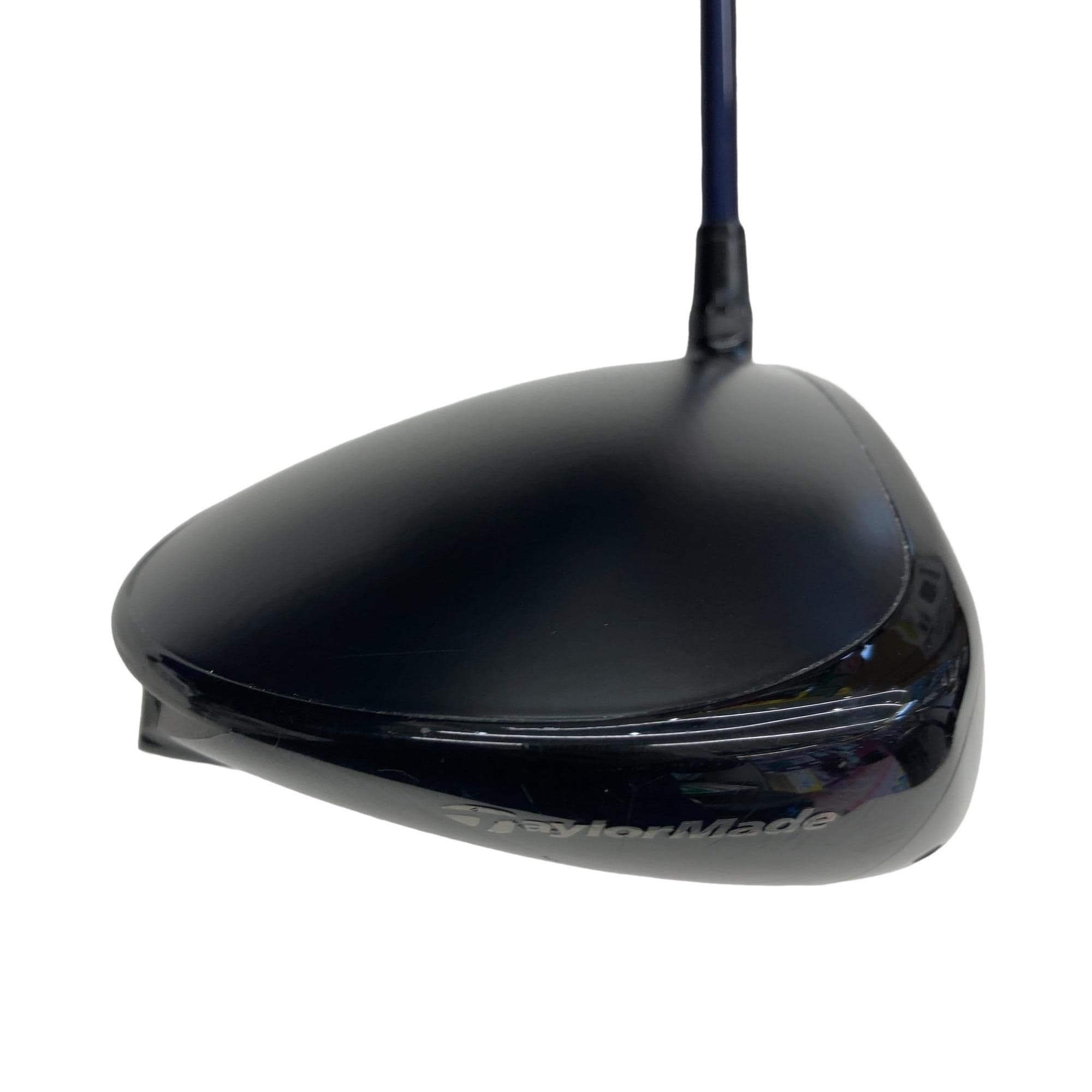 �r�s�d�`�k�s�g�@�g�c�@�P�O�D�T°