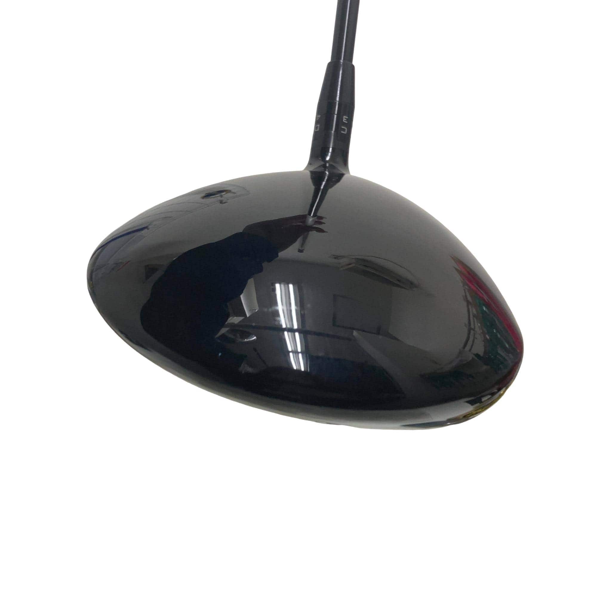 �s�r���S�@�@�X°�@�t�r�`