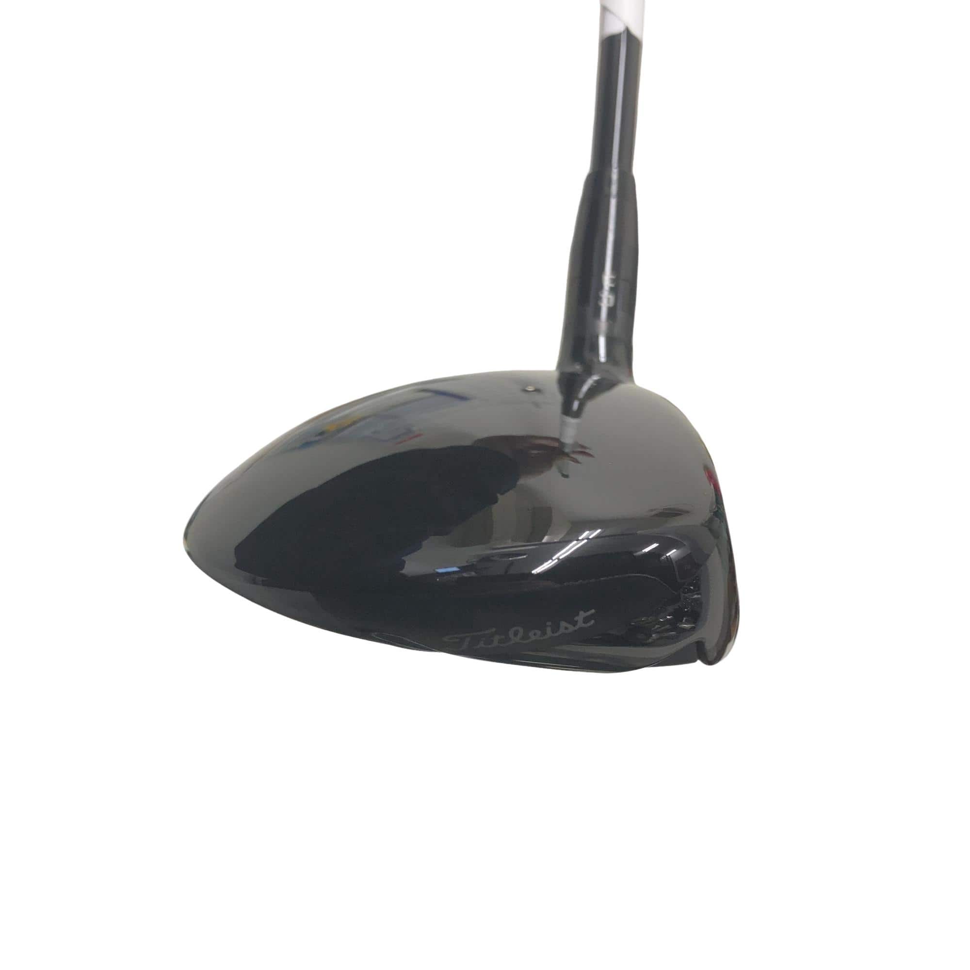 �s�r���Q�@�P�W°�@�t�r�`