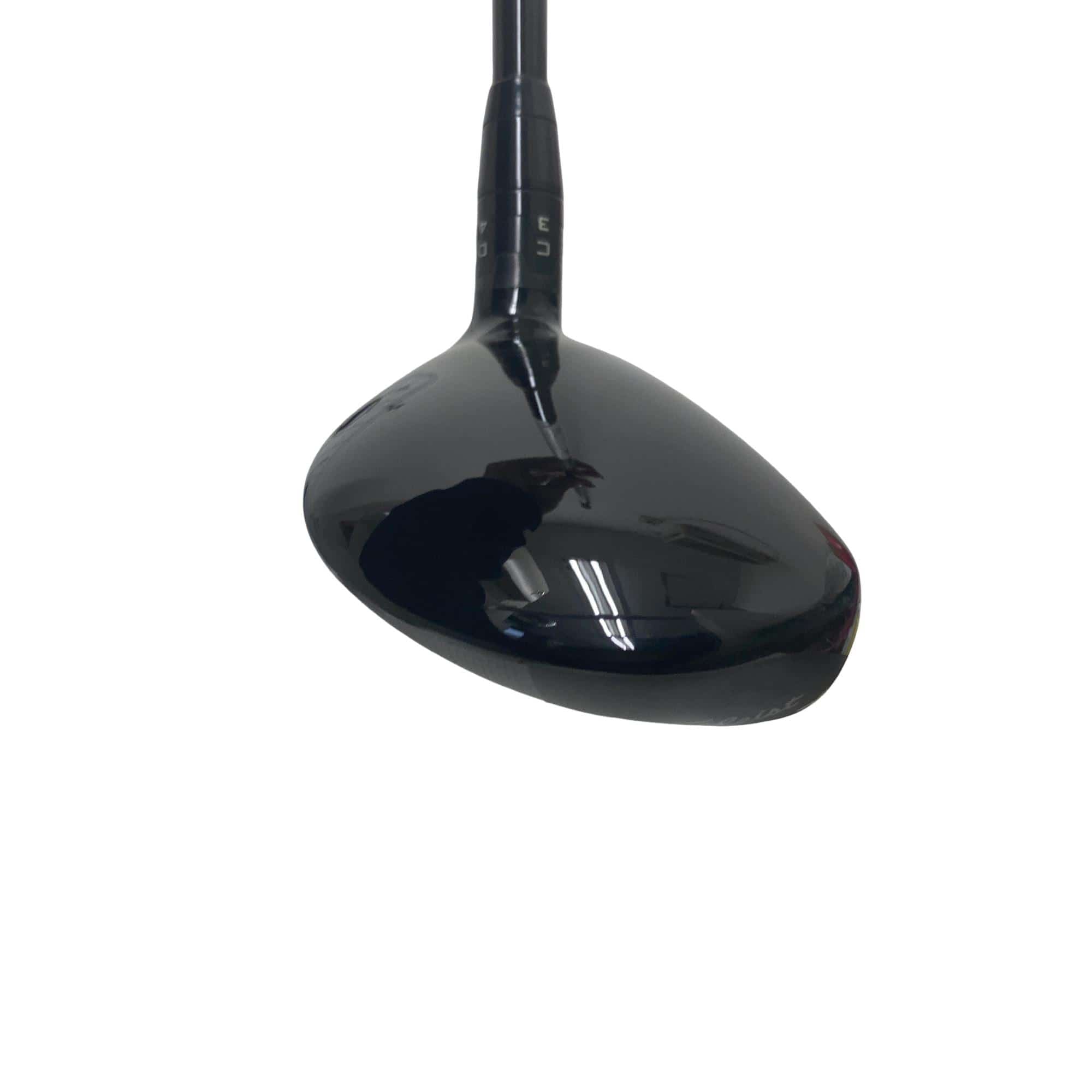 �s�r���Q�@�Q�P°