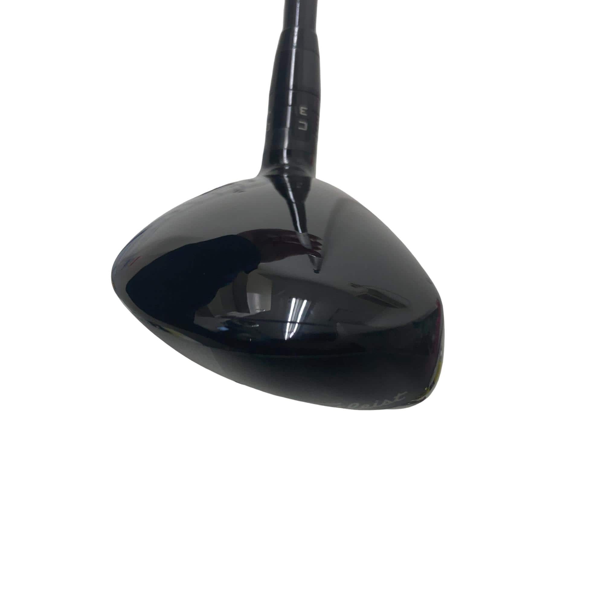 �s�r���Q�@�Q�S°