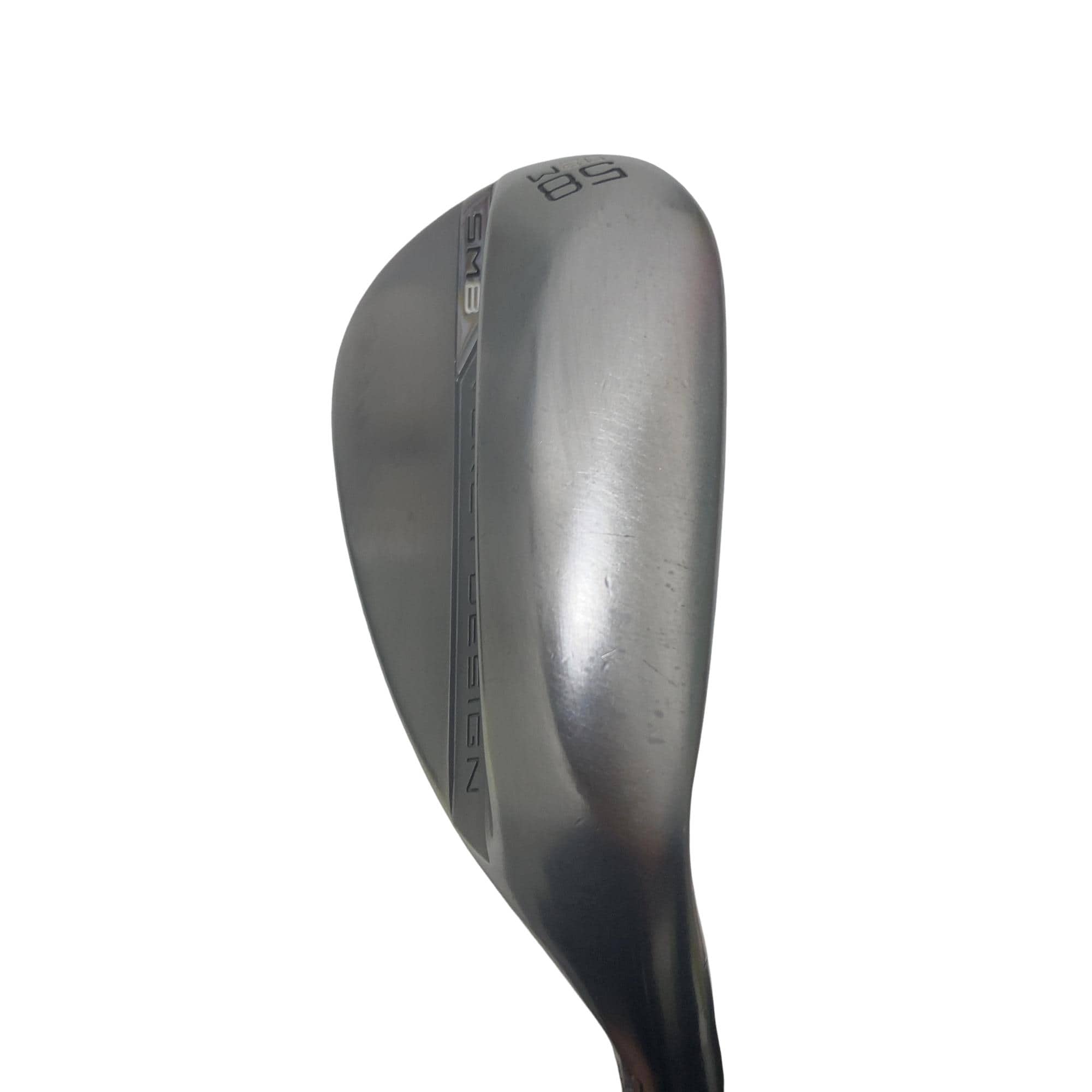 �u�n�j�d�x�@�r�o�h�m�@�l�h�k�k�d�c�@�r�l�W�@�c�A�[�N�����@�T�W°�^�O�W°�l