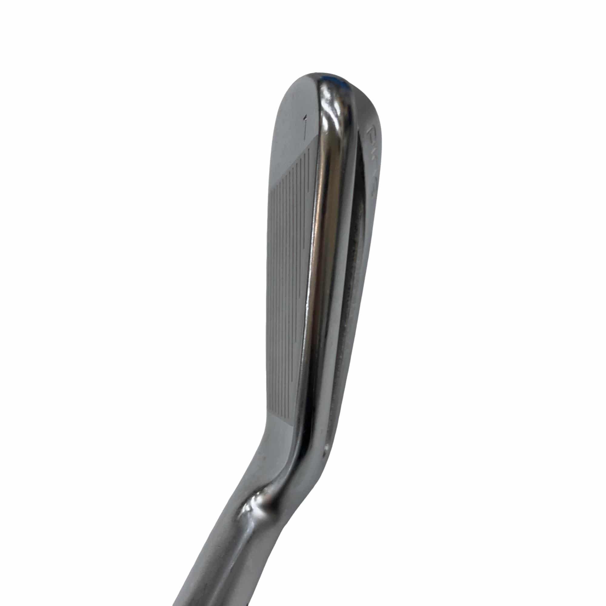 �f�@�k���Q�@�U�r�@���f�B�[�X�i���{���F�U�{�Z�b�g�j