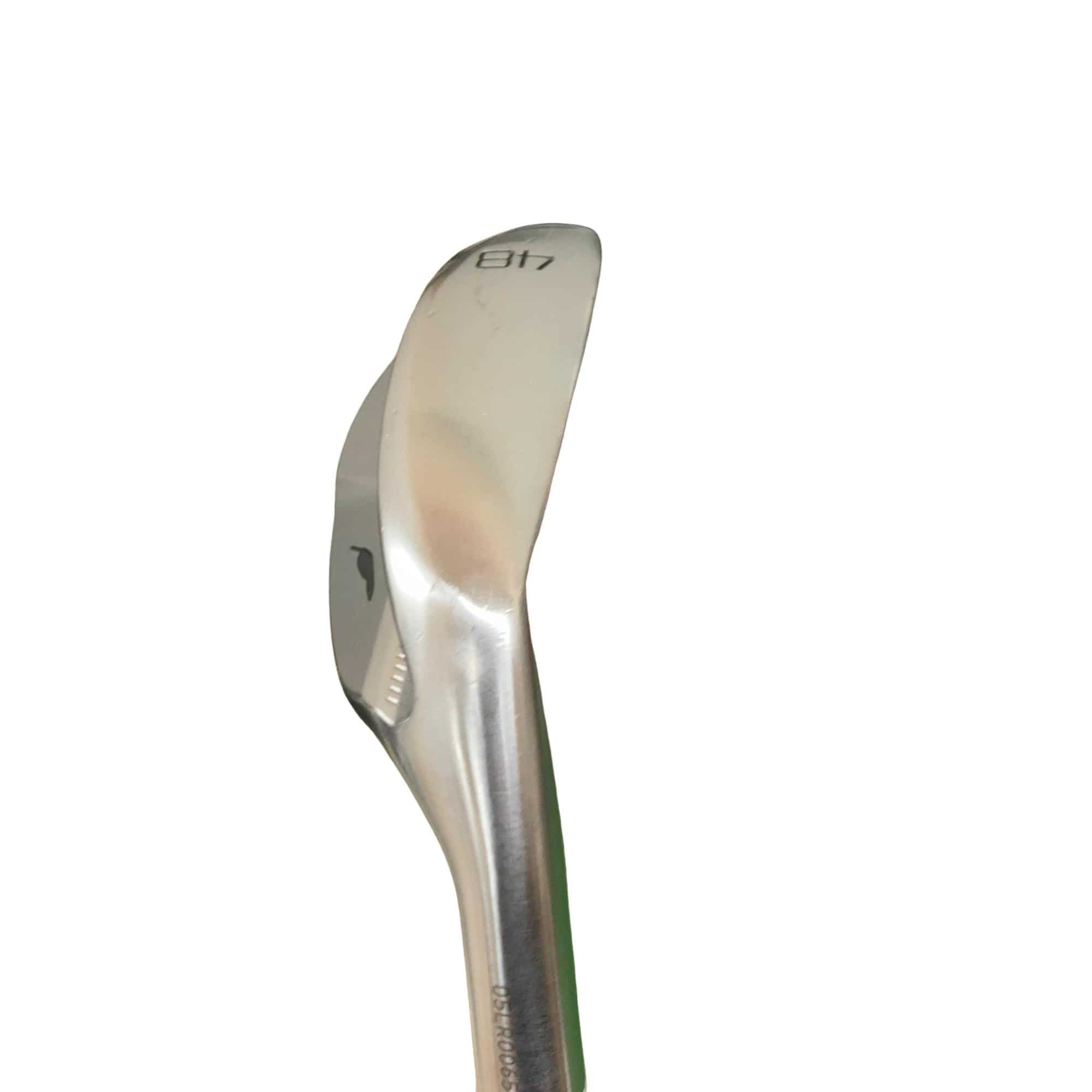 �q�l�|���@�j�b�P���N�������b�L�i�p�[���T�e���j�@�S�W°