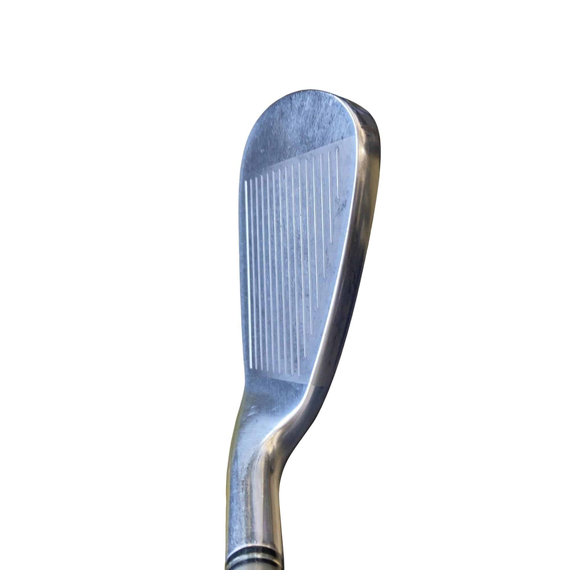 �w�w�h�n�i�Q�O�P�W�j�@�U�r�i���{���F�U�{�Z�b�g�j