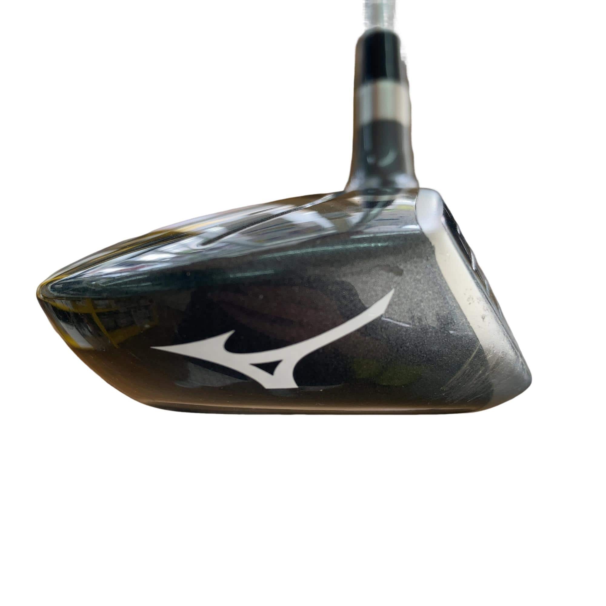 �r�t�q�d�@�c�c�@�Q�D�O�@�l�h�@�t�U