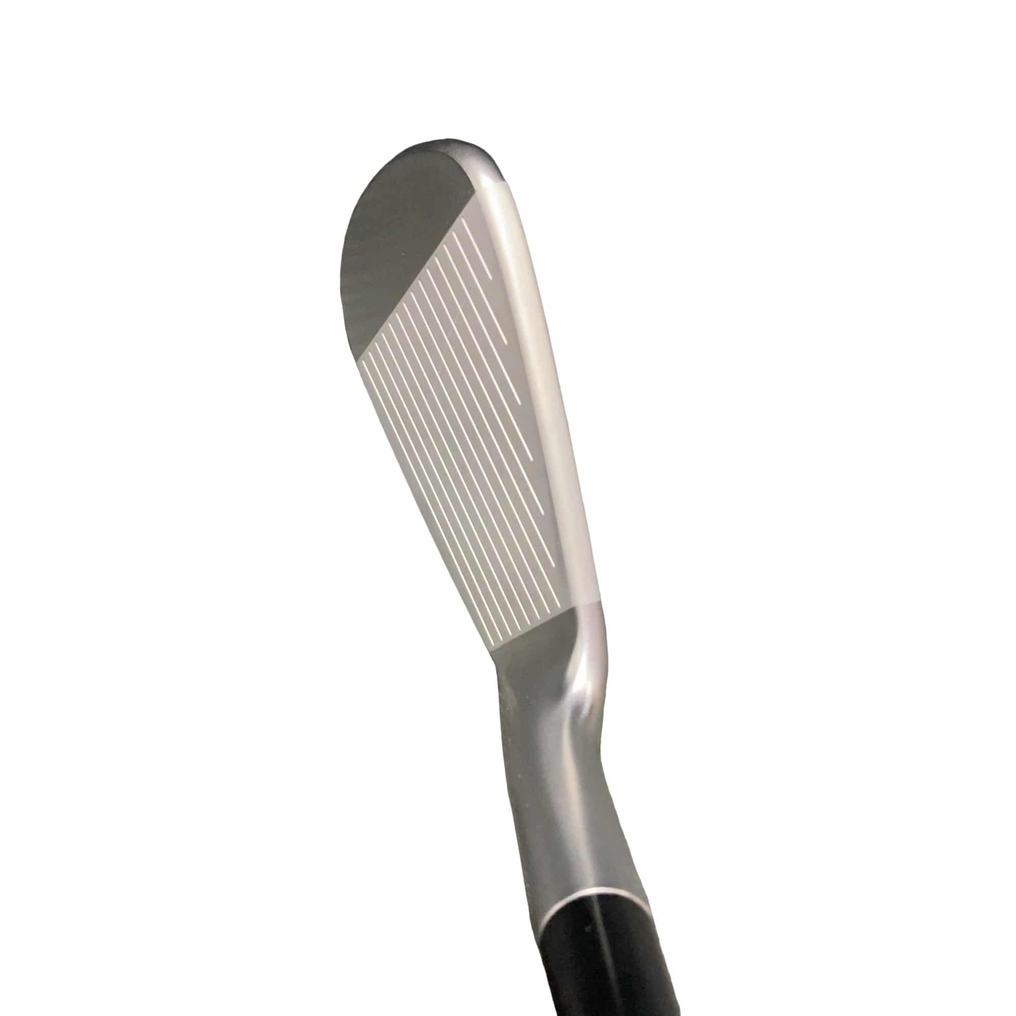 �s�����������@�l�������@�o�E�V�l�b�i�Q�O�Q�R�j�@�U�r�i���{���F�U�{�Z�b�g�j